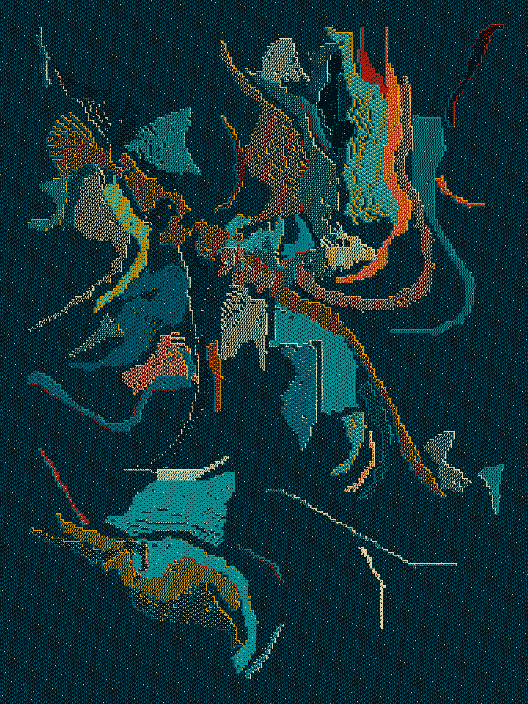 video placeholder image