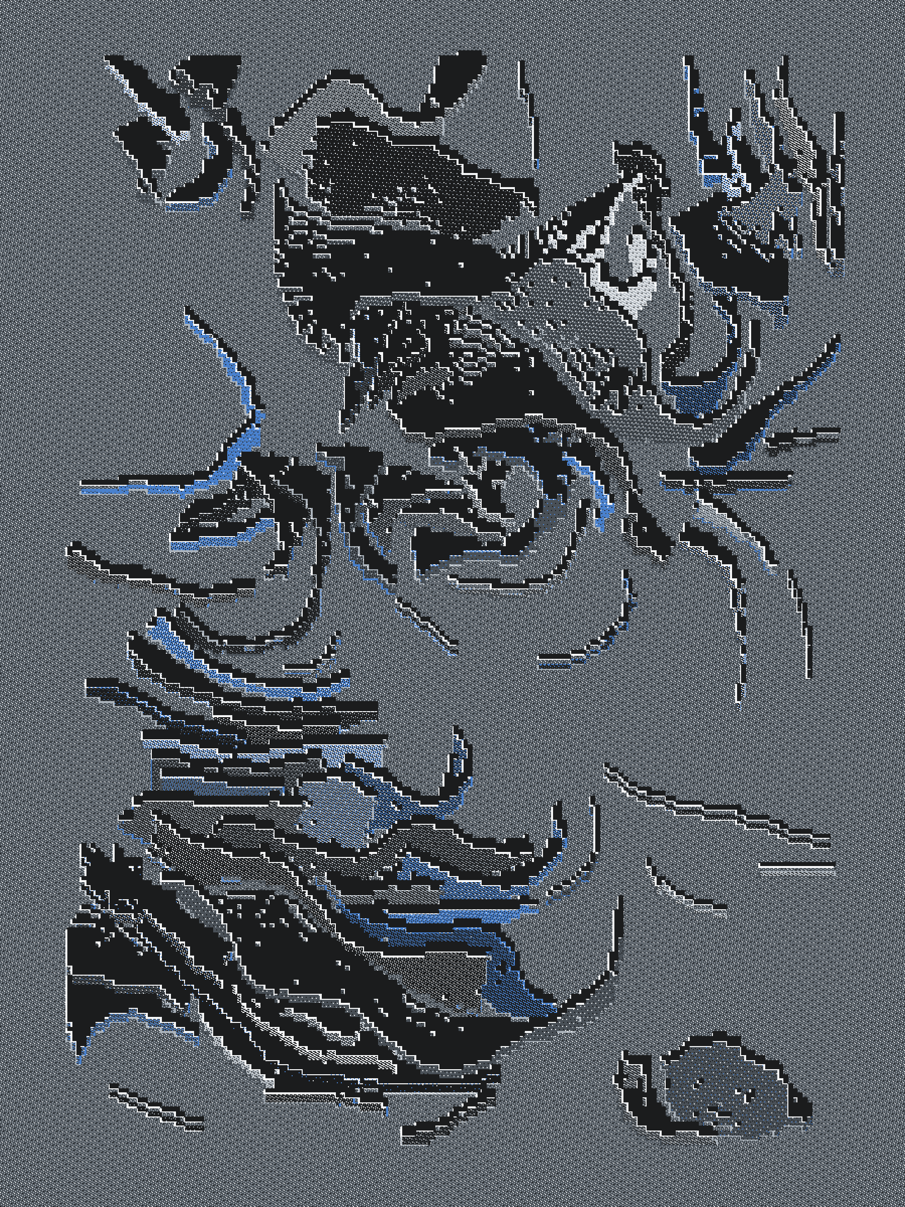 video placeholder image