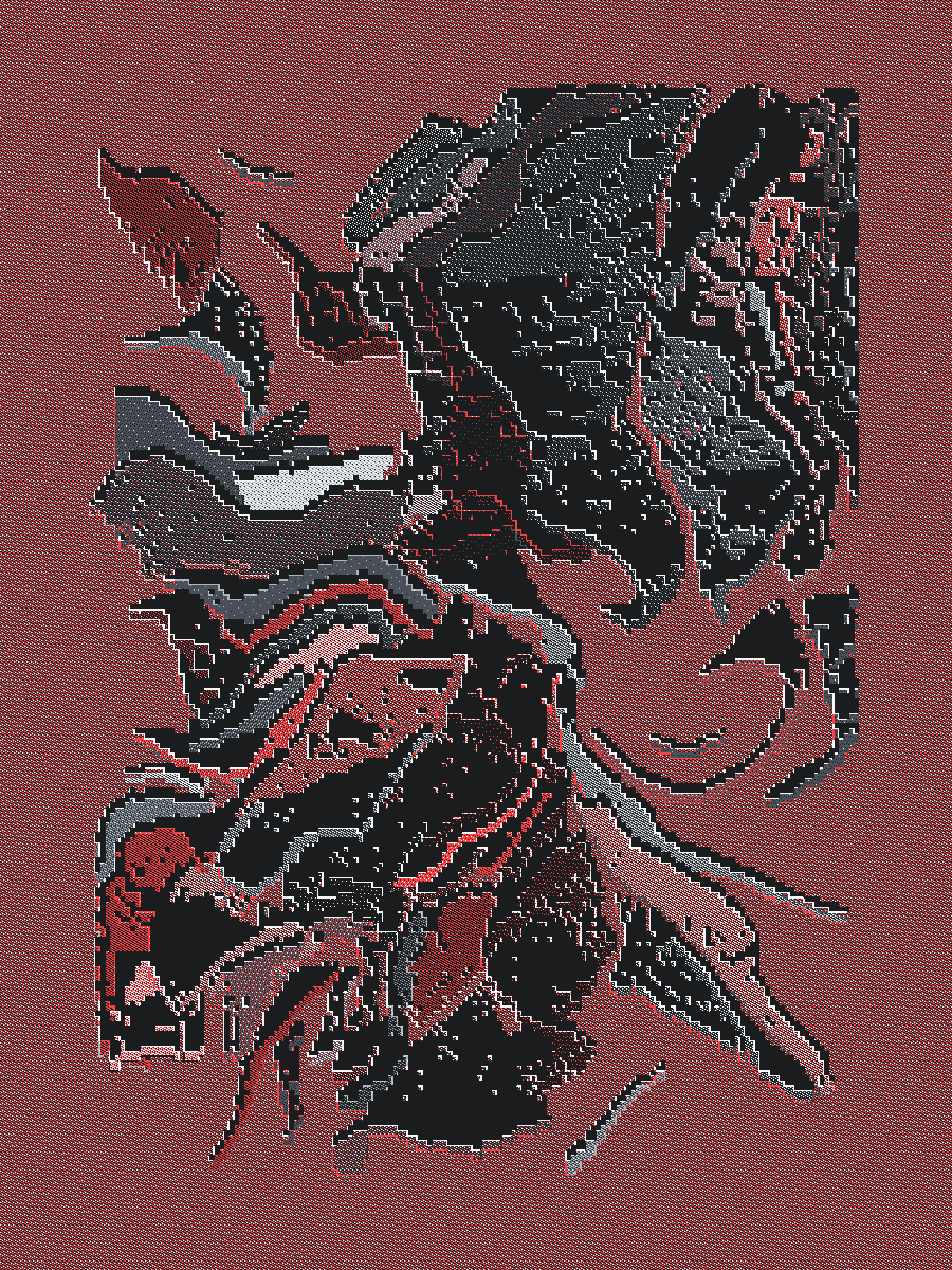 video placeholder image