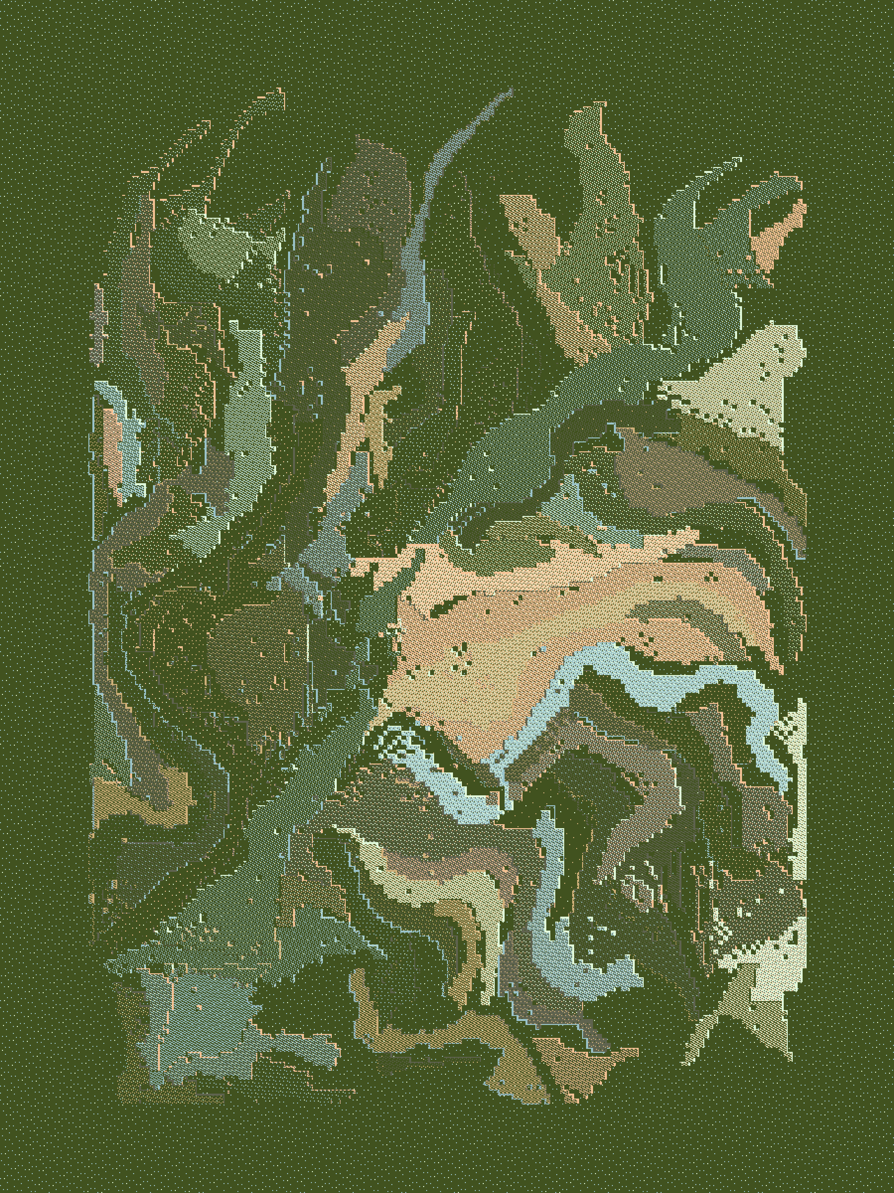 video placeholder image