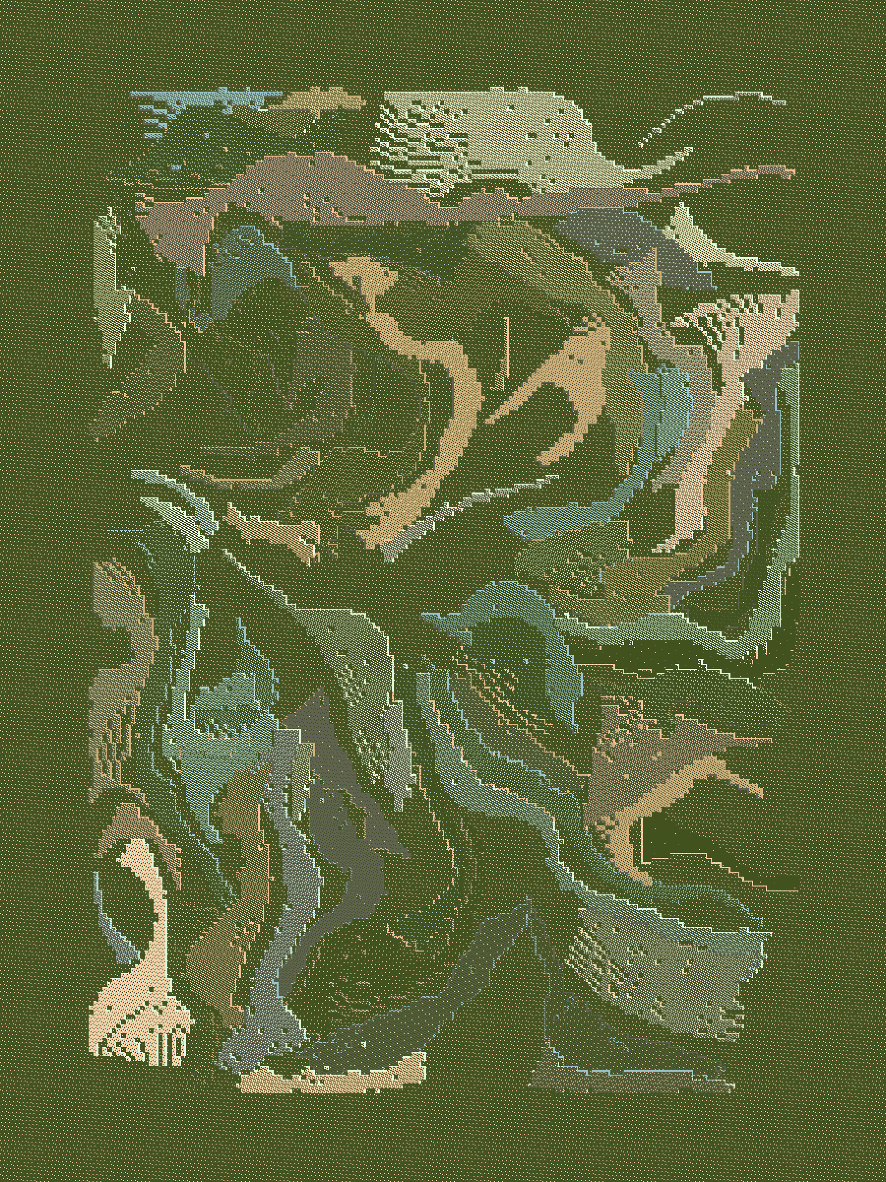 video placeholder image