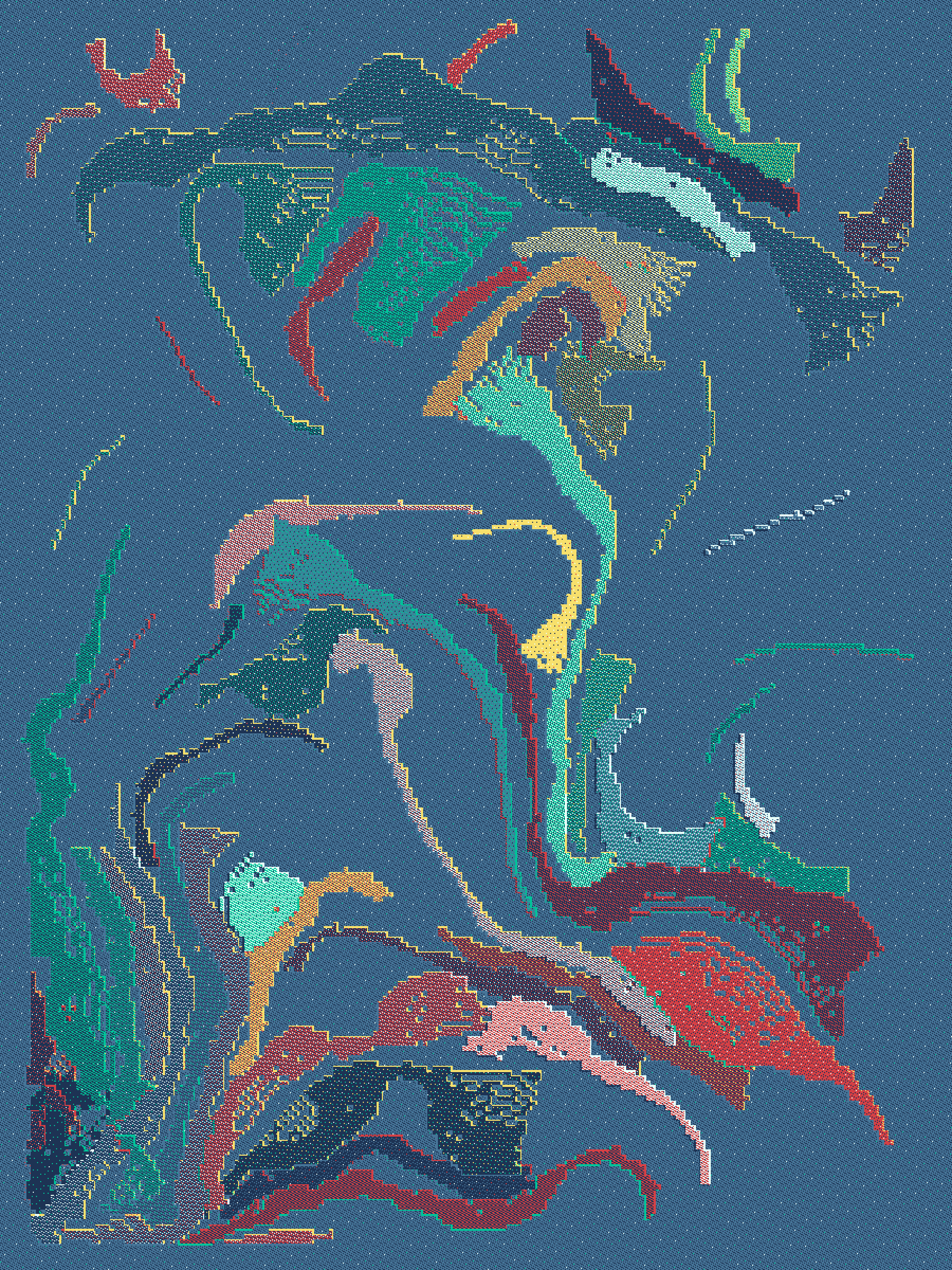 video placeholder image