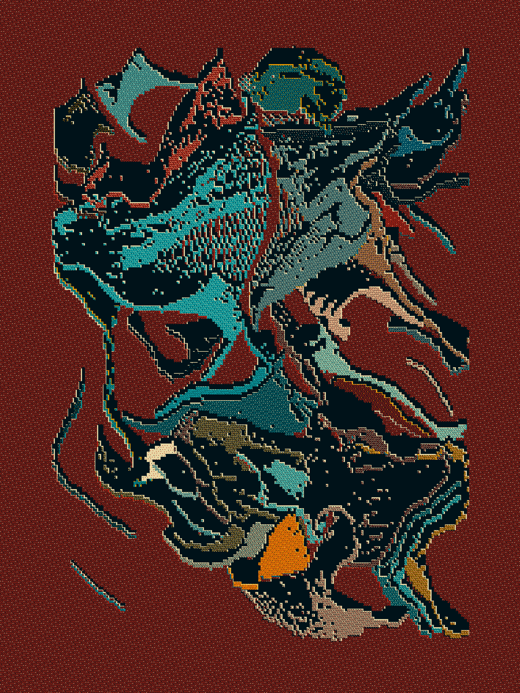 video placeholder image