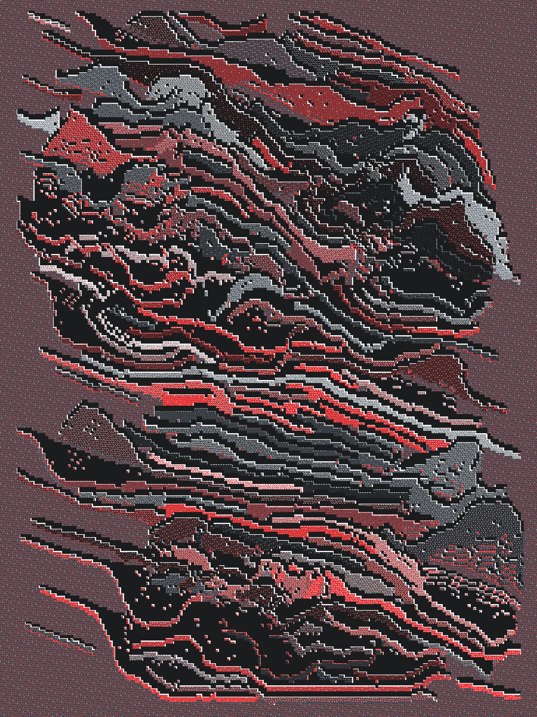 Featured token for: SKEUOMORPHS