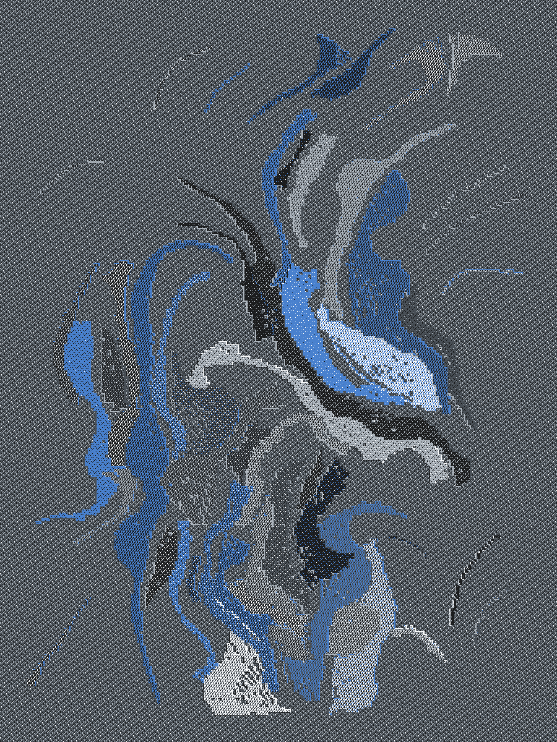 video placeholder image