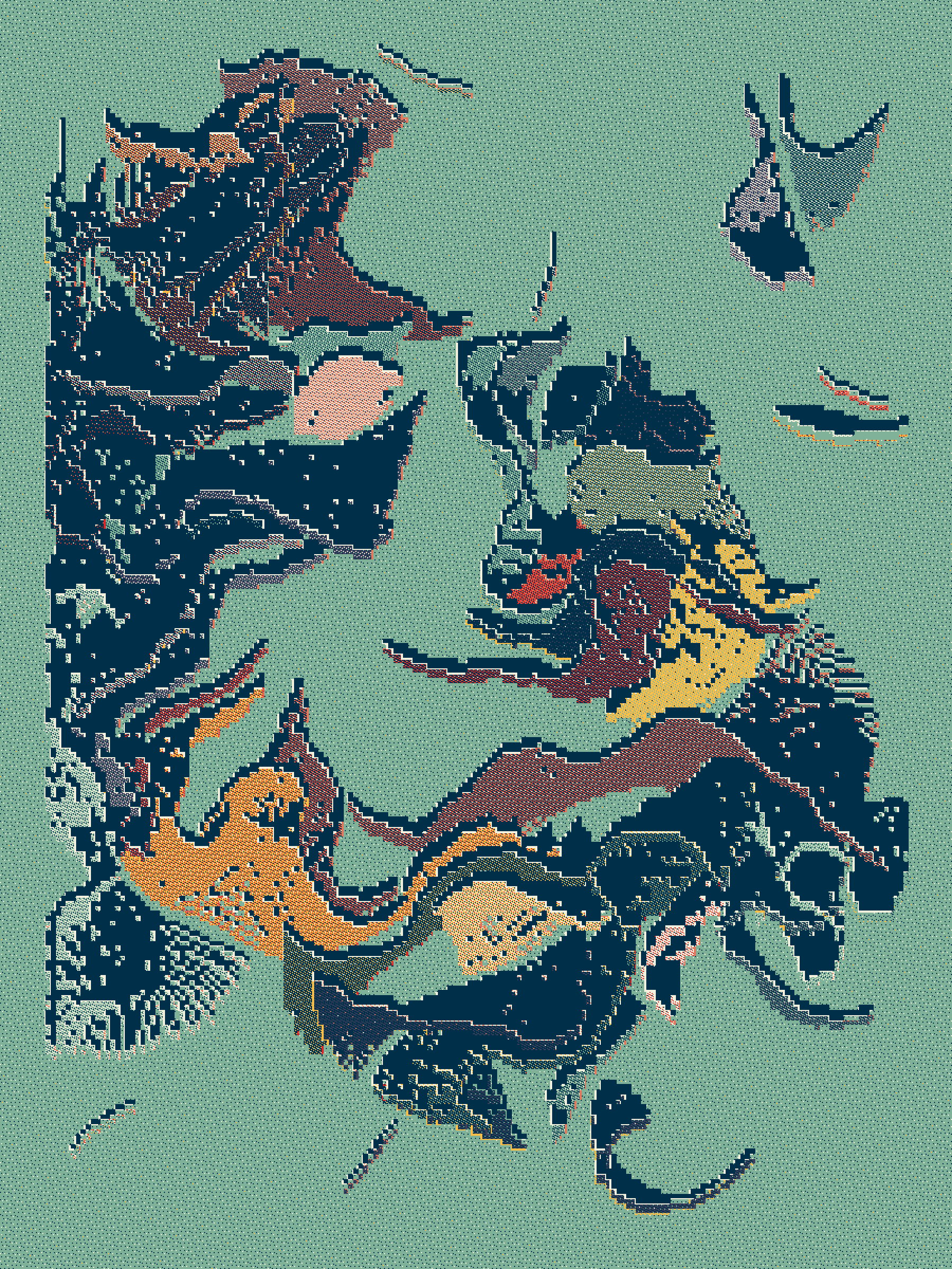 video placeholder image