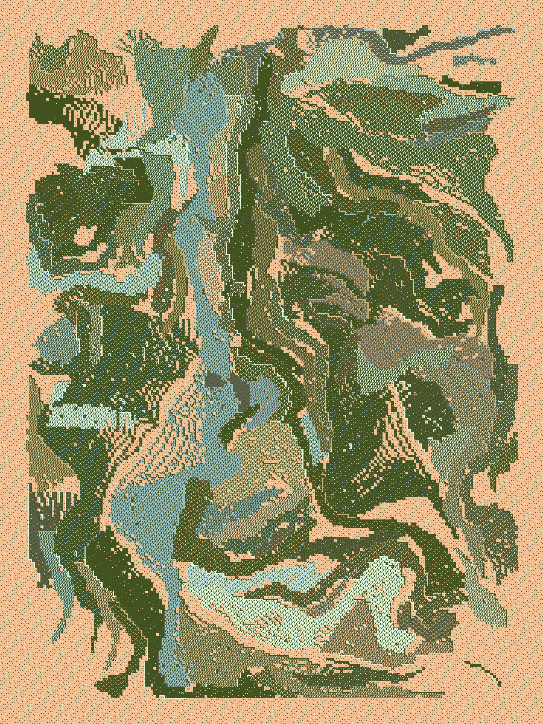 video placeholder image