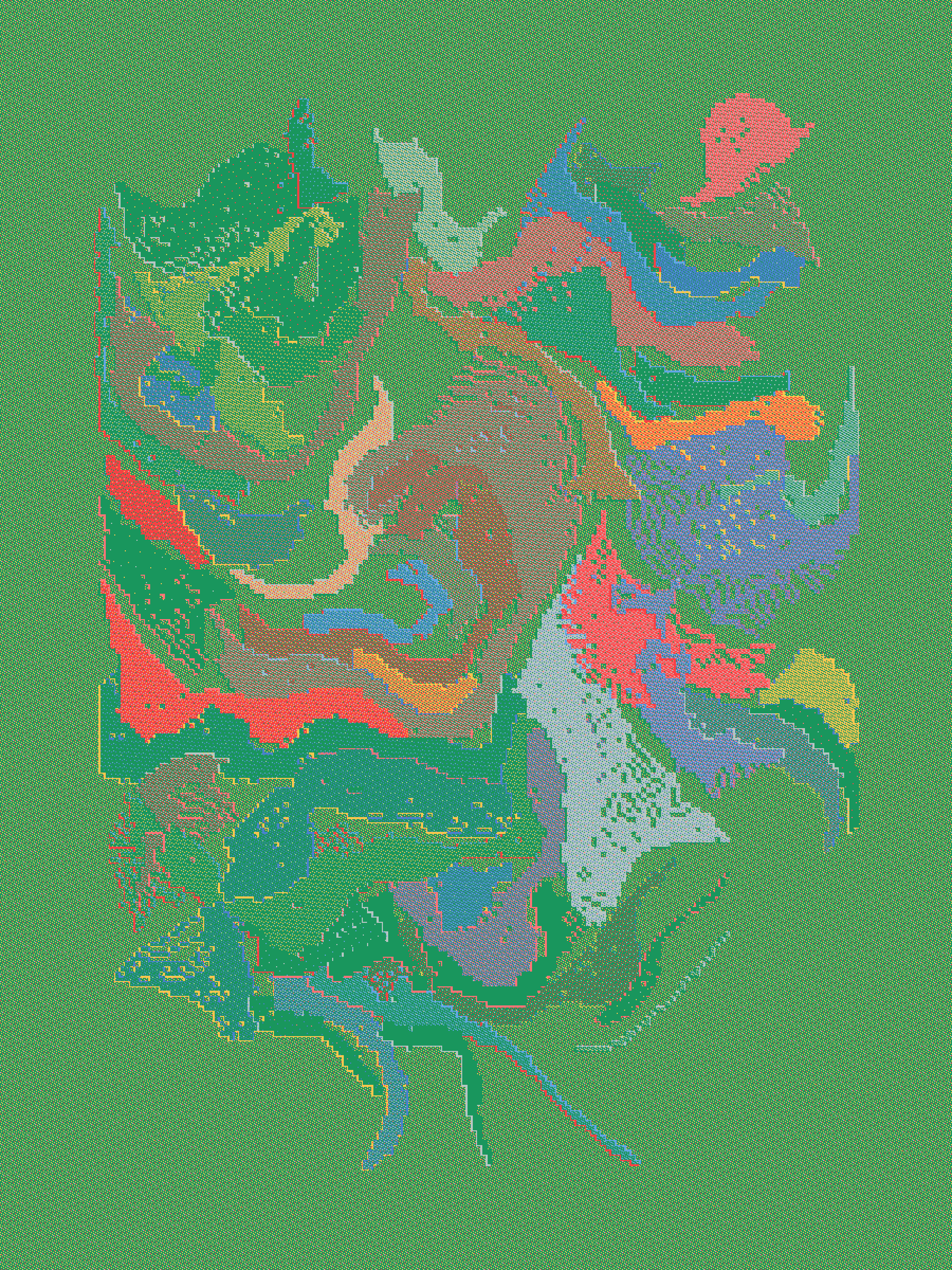 video placeholder image