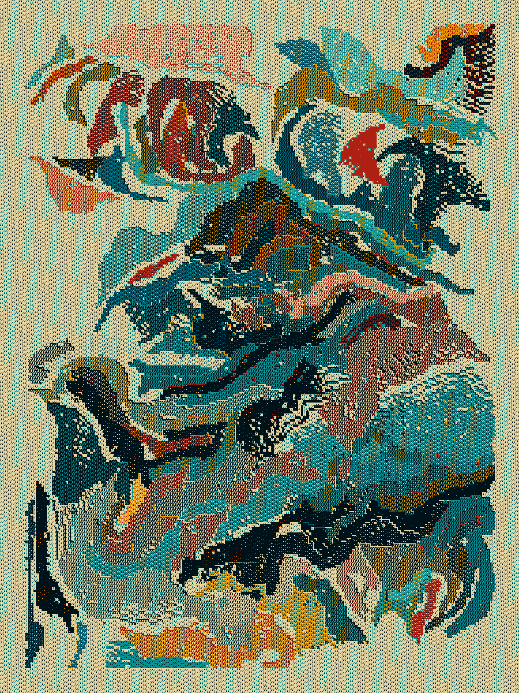 video placeholder image