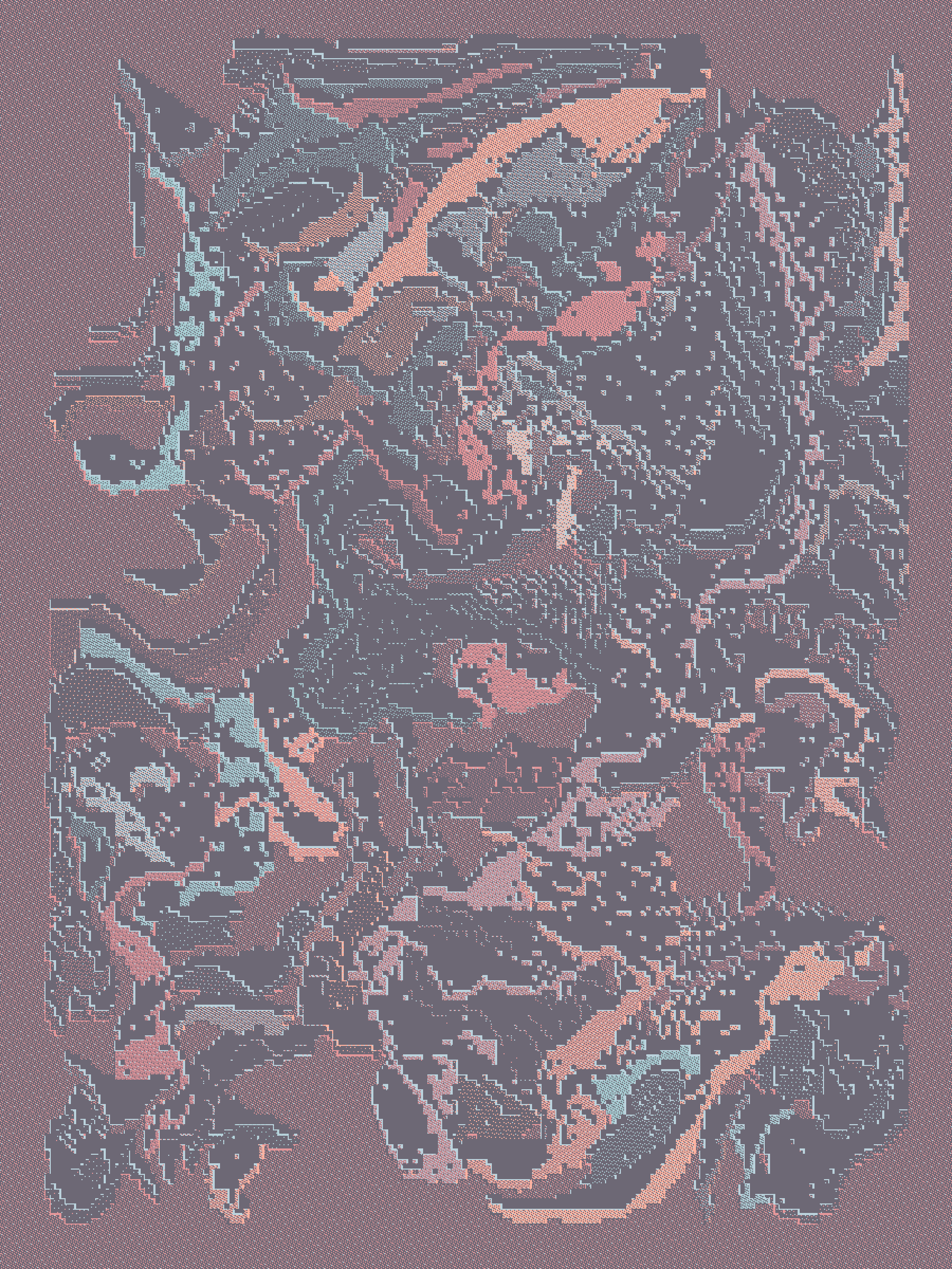 video placeholder image