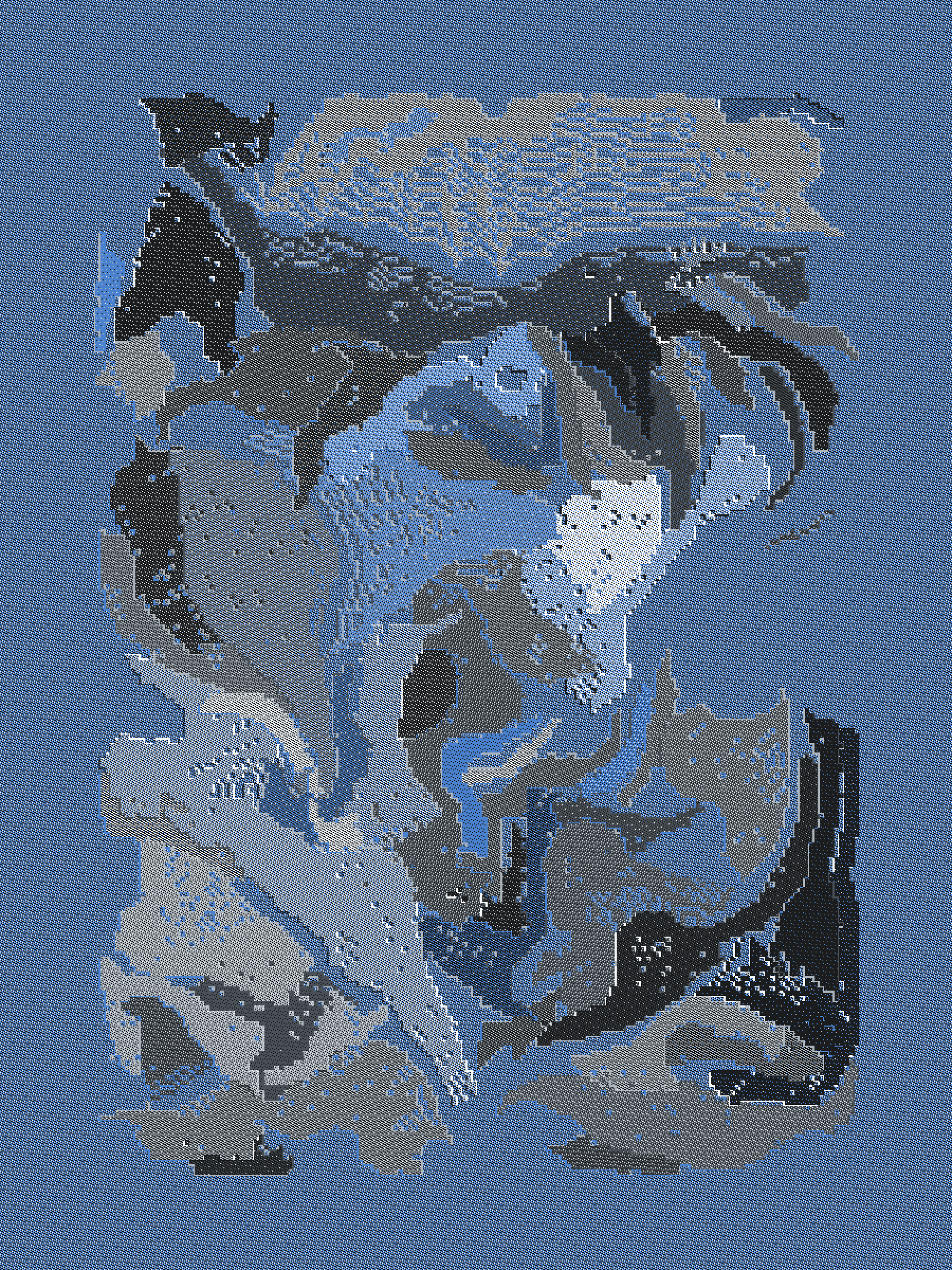 video placeholder image