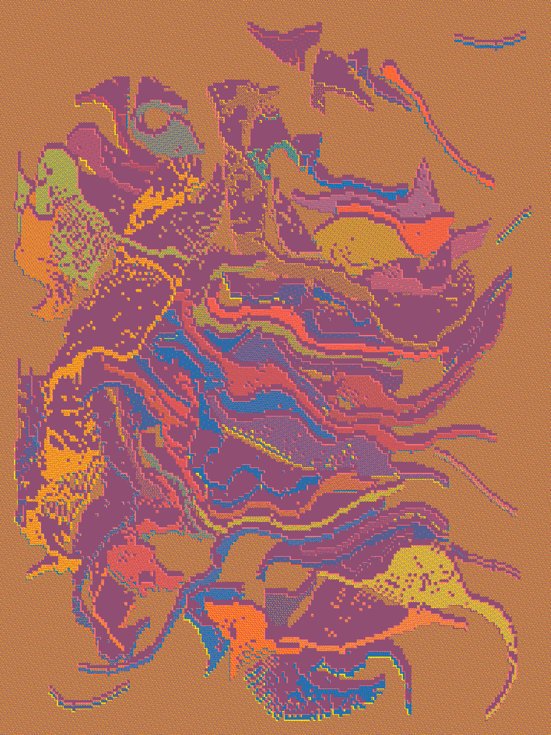 video placeholder image