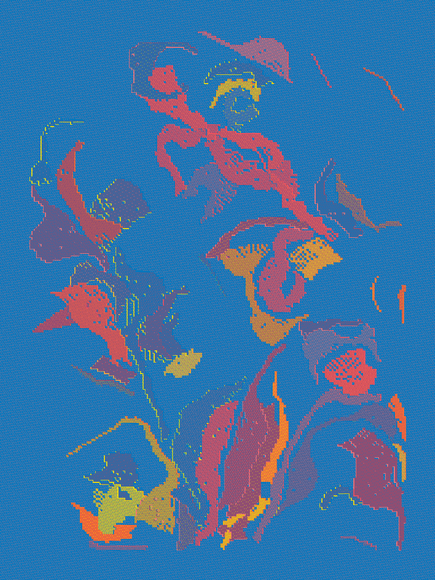 video placeholder image