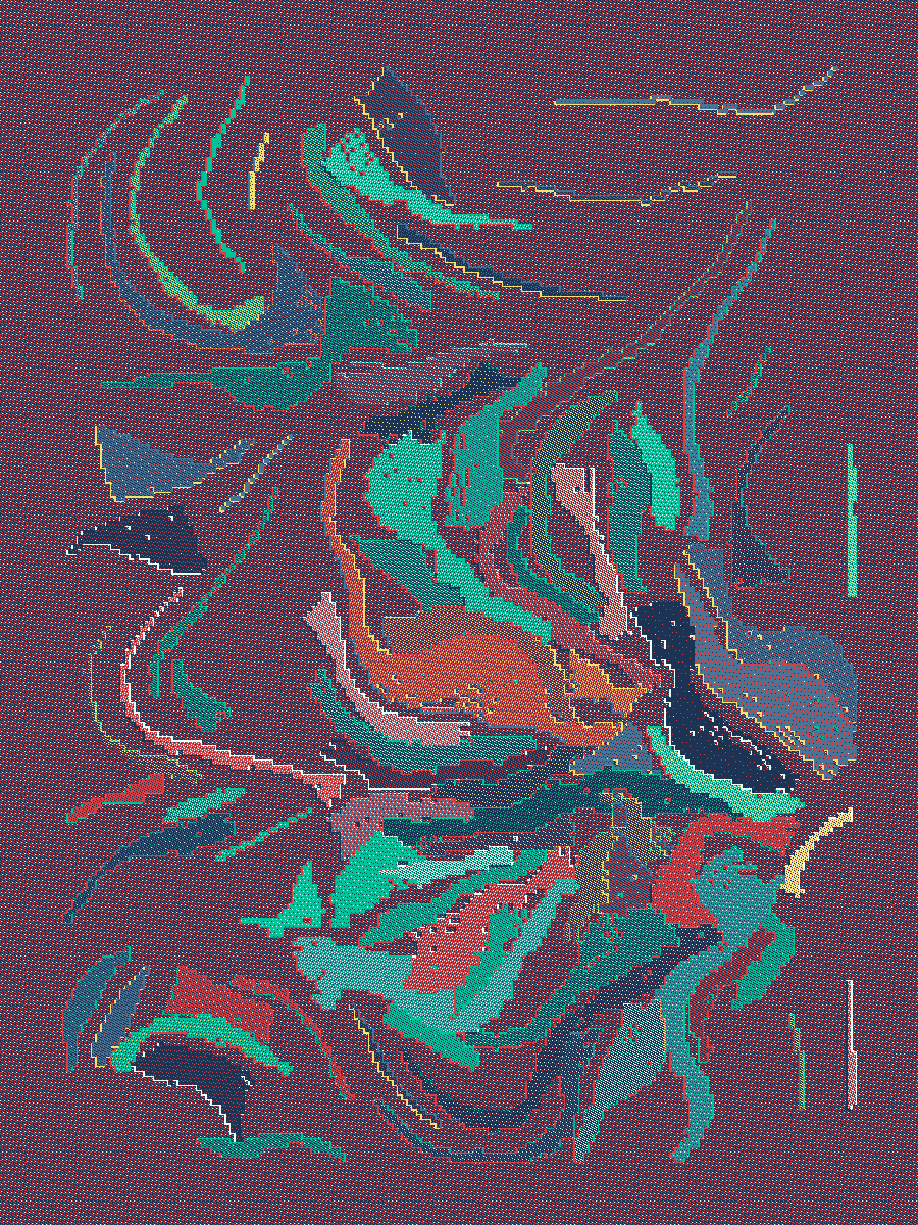 video placeholder image