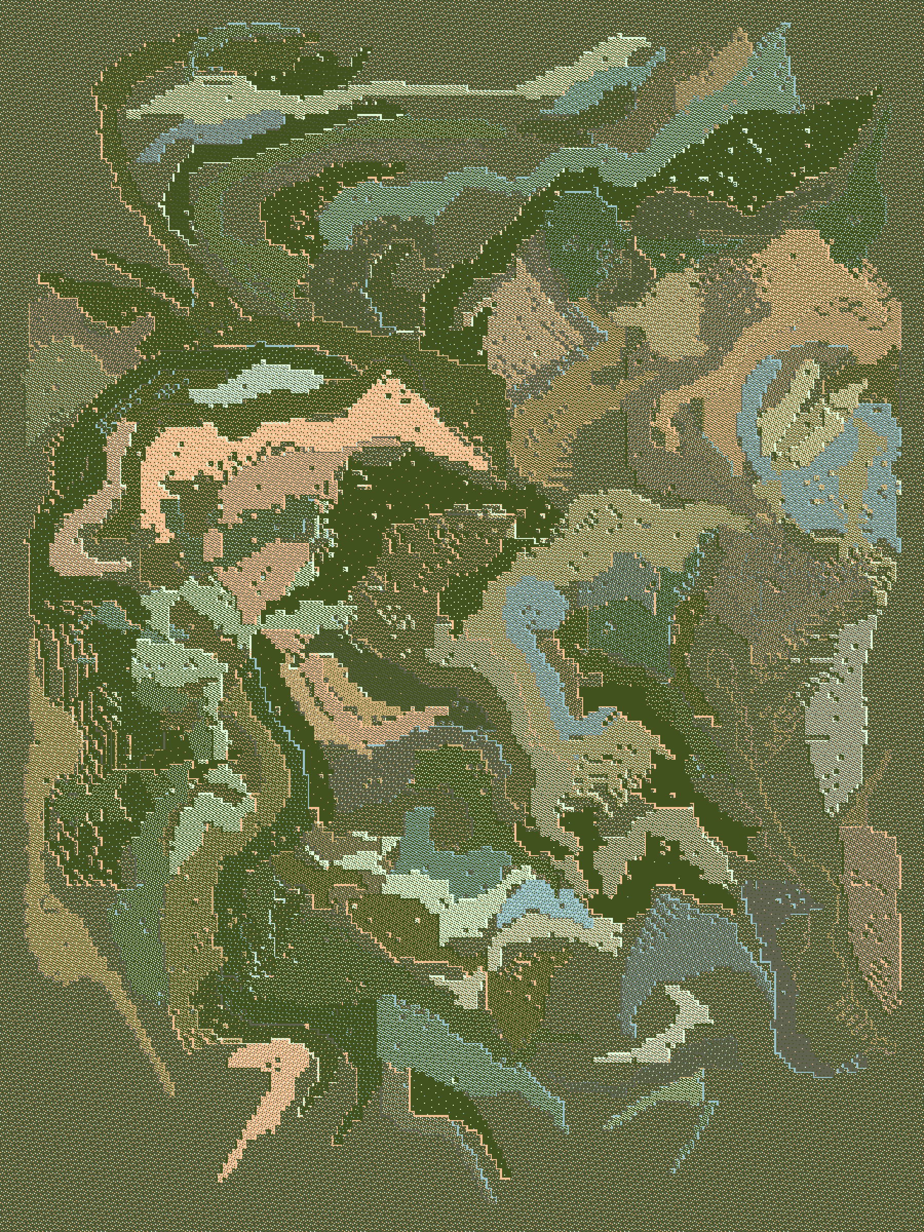 video placeholder image