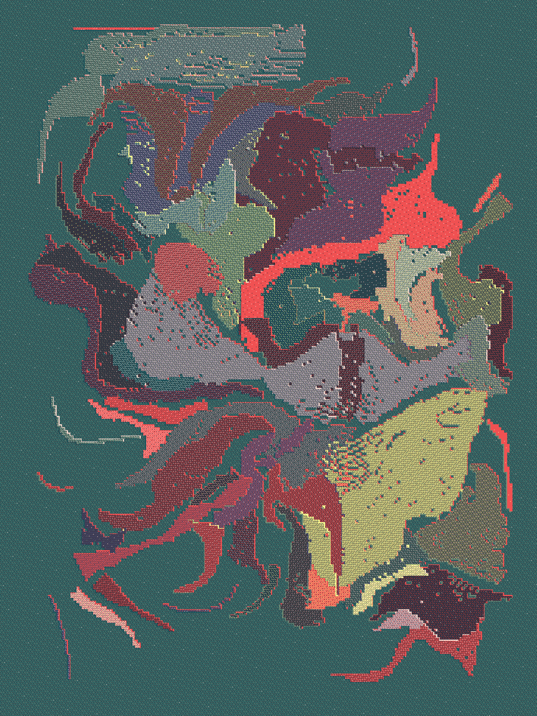 video placeholder image