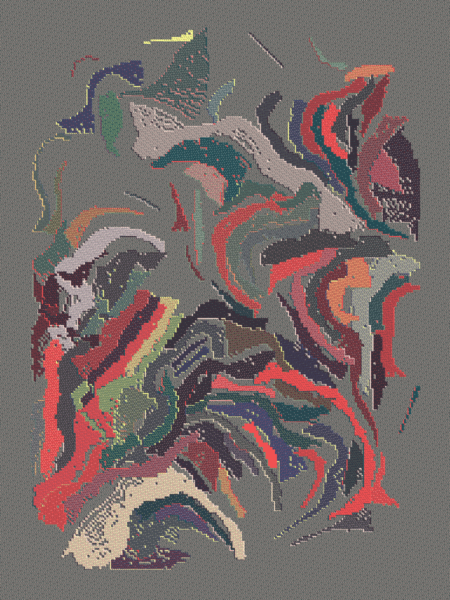 video placeholder image