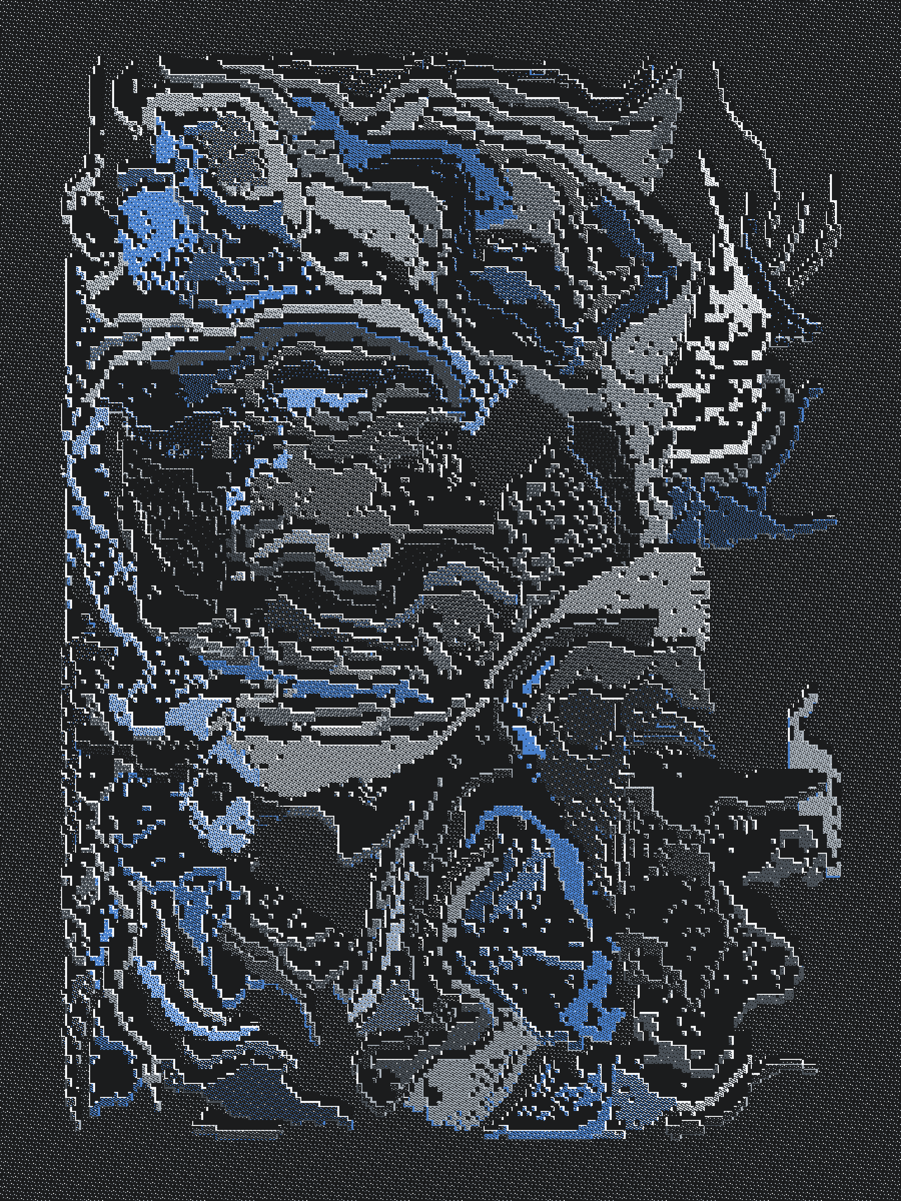 video placeholder image