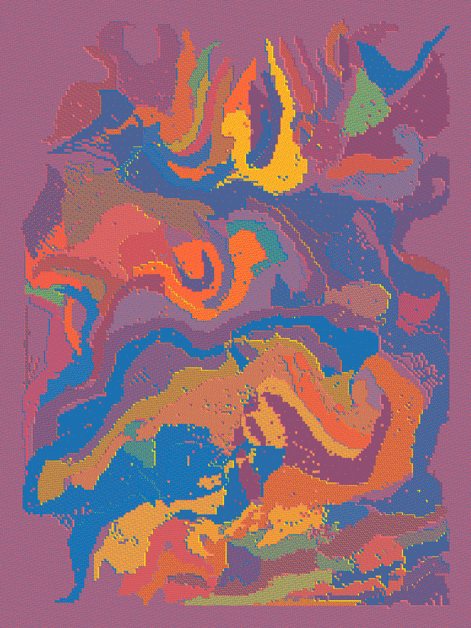 video placeholder image