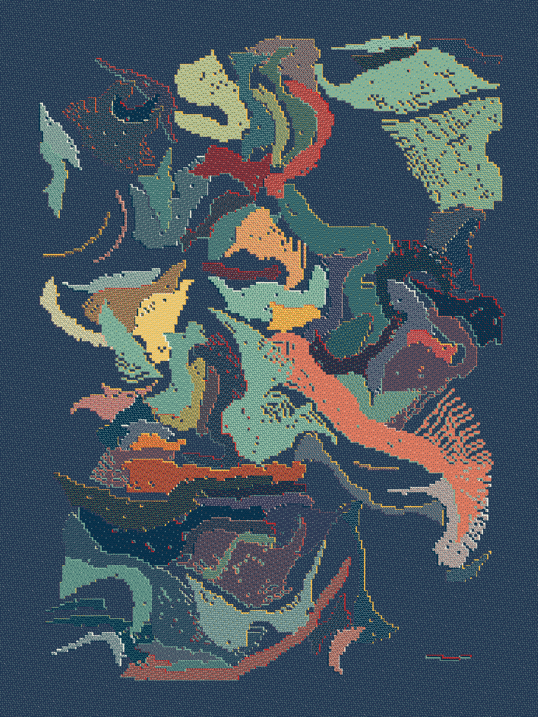 video placeholder image