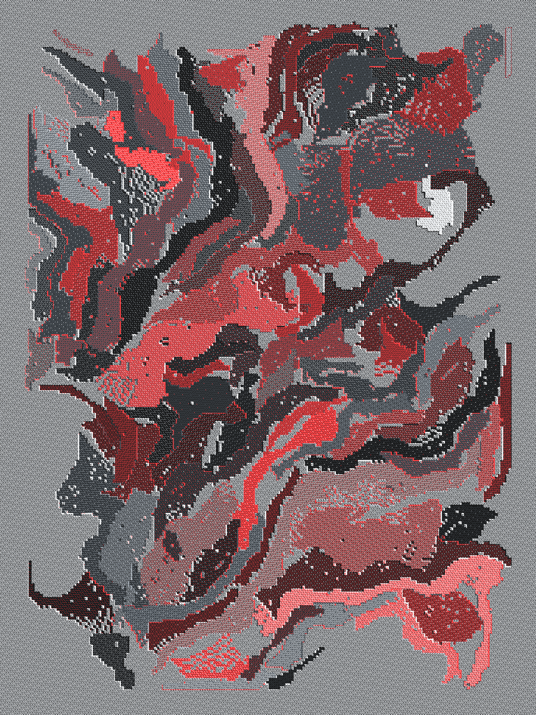 video placeholder image