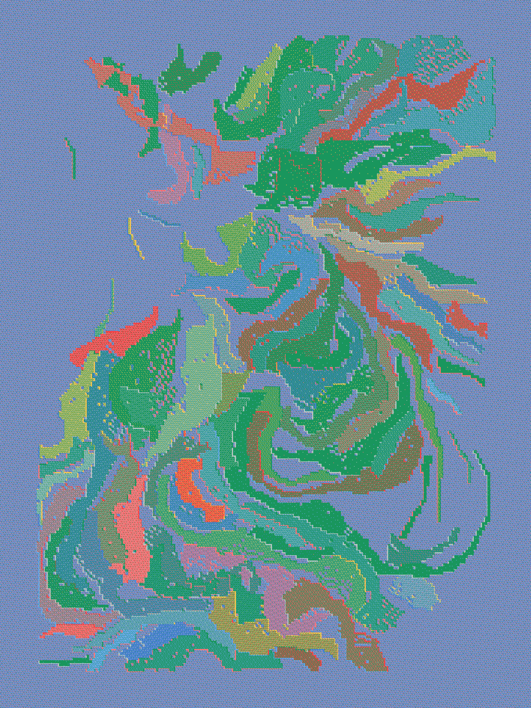 video placeholder image