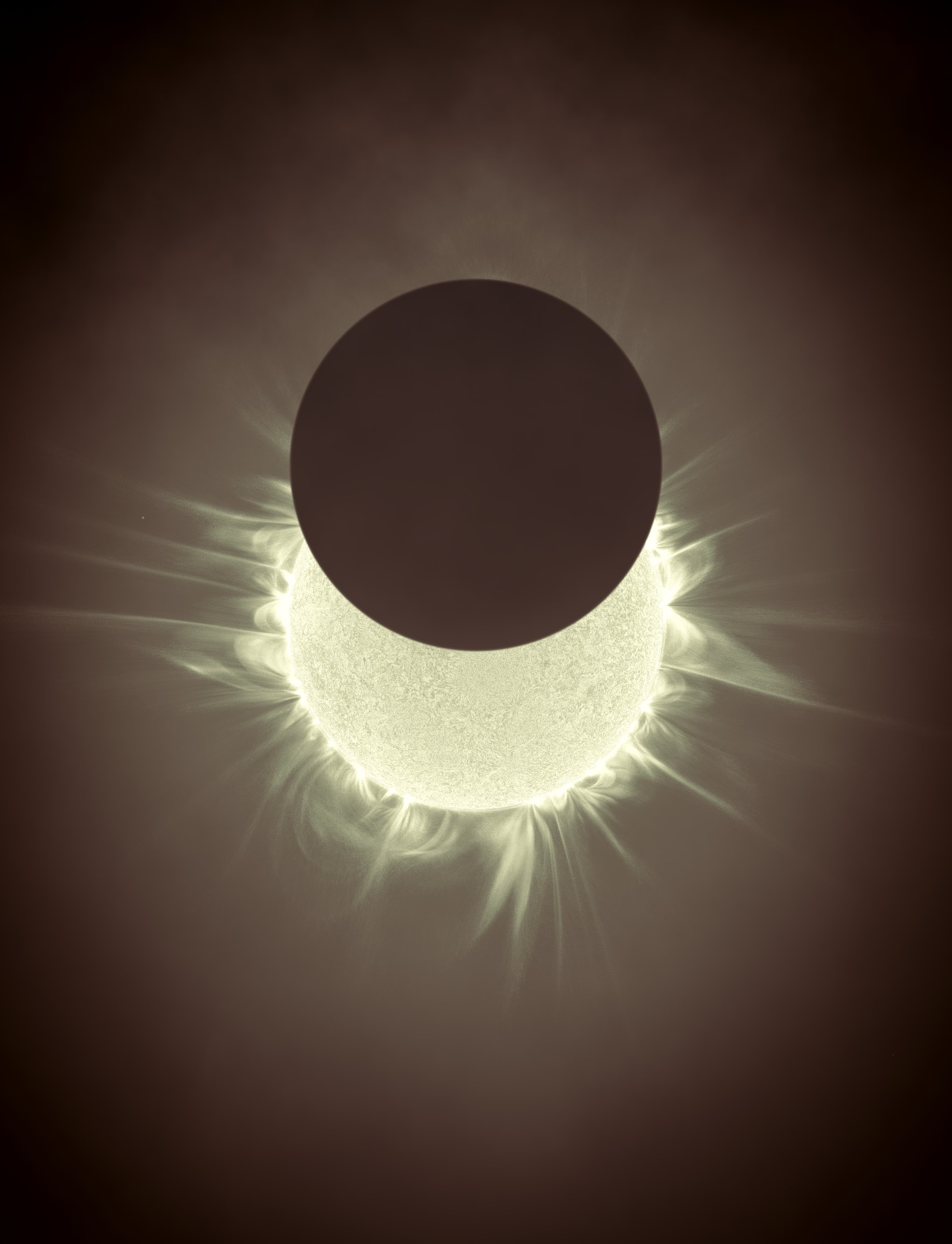 Solar Transits #423000010