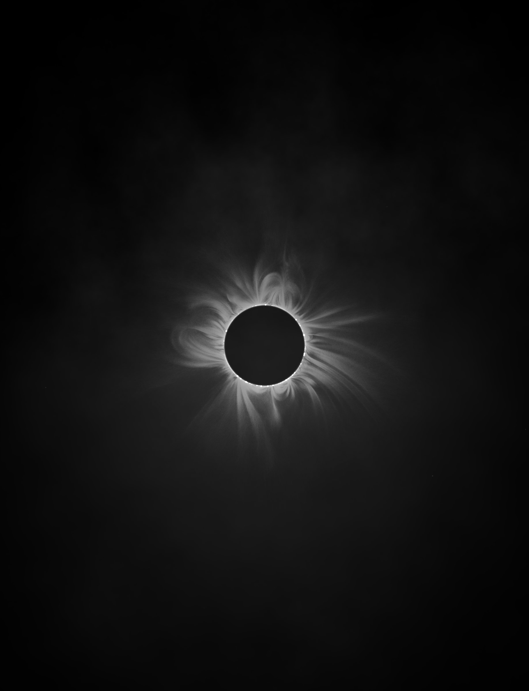 Solar Transits #423000103