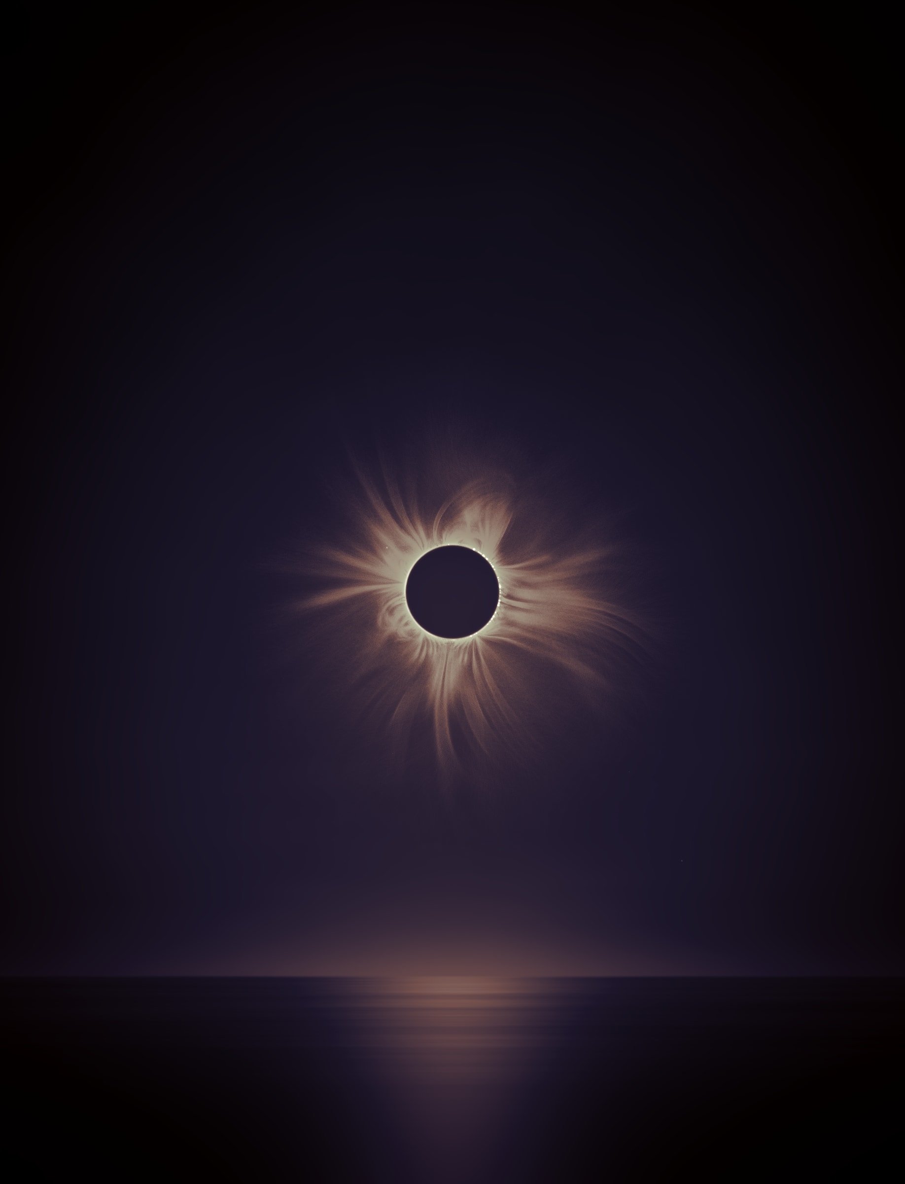 Solar Transits token #280