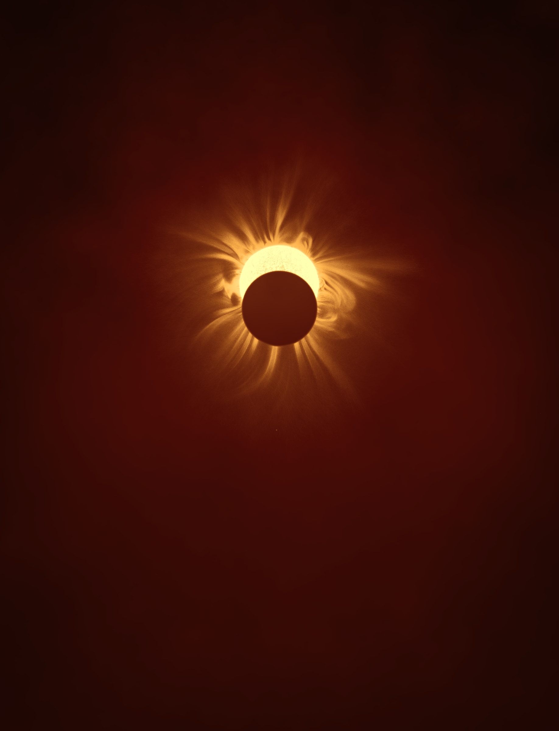 Solar Transits #423000368