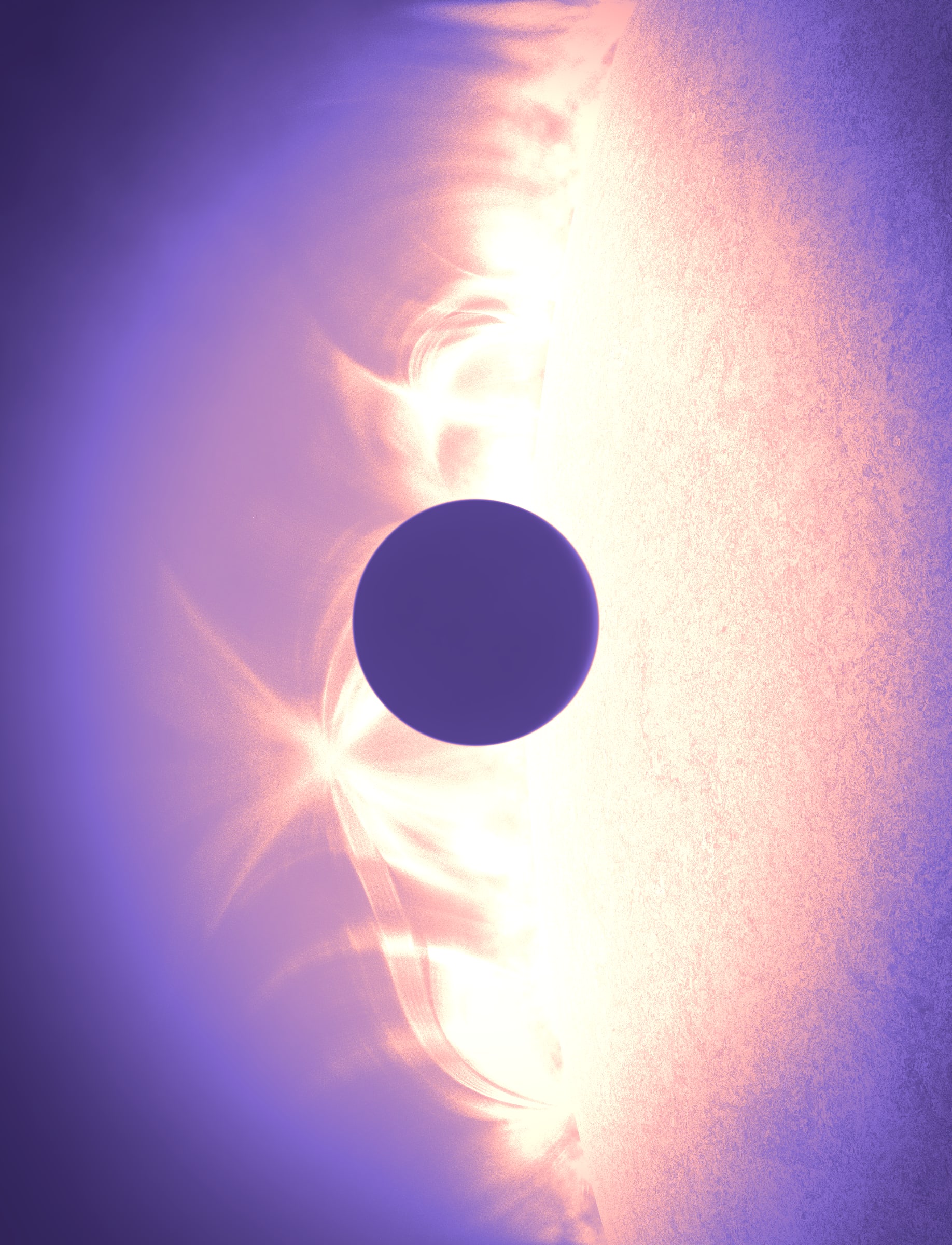 Solar Transits #423000388