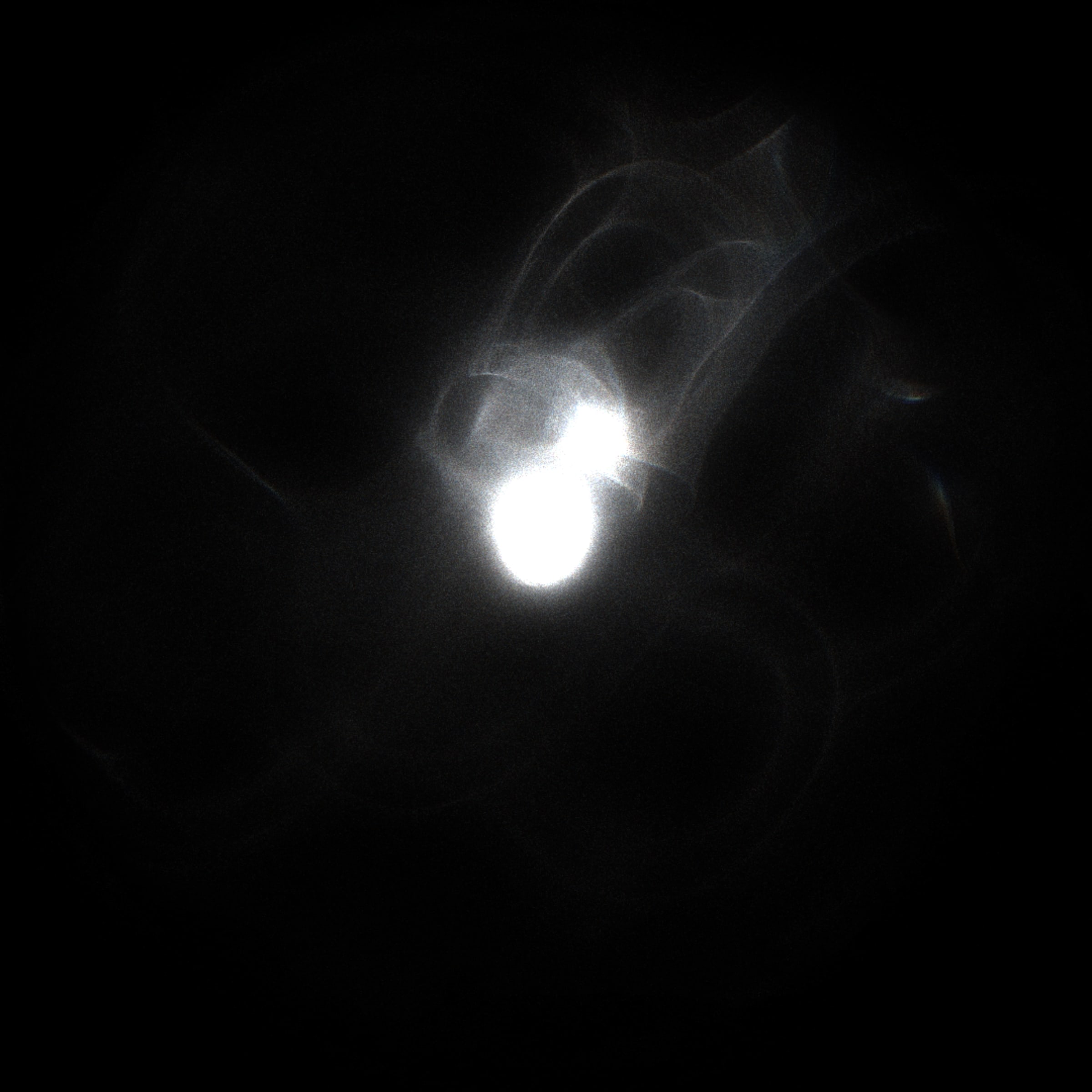 424000045