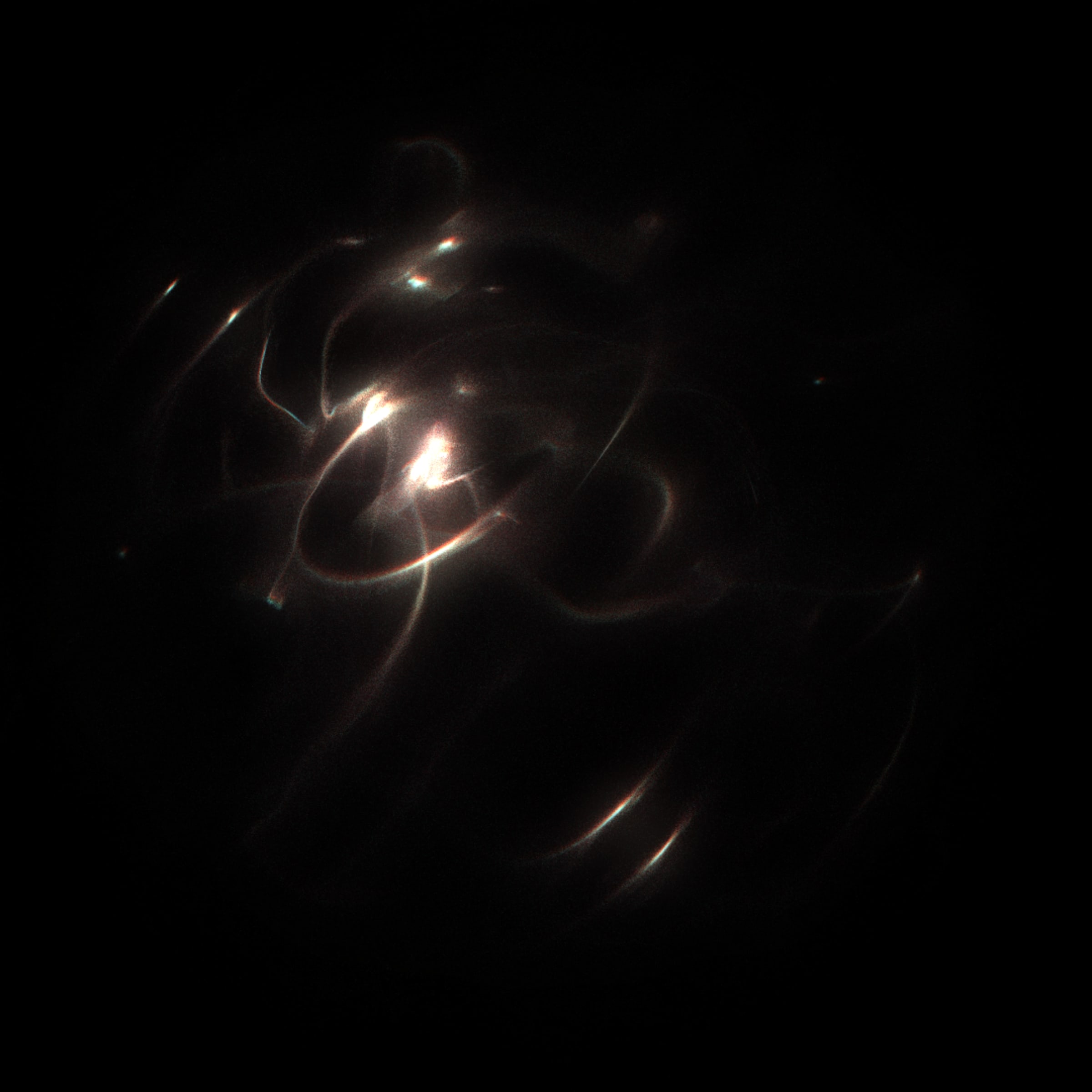 424000050