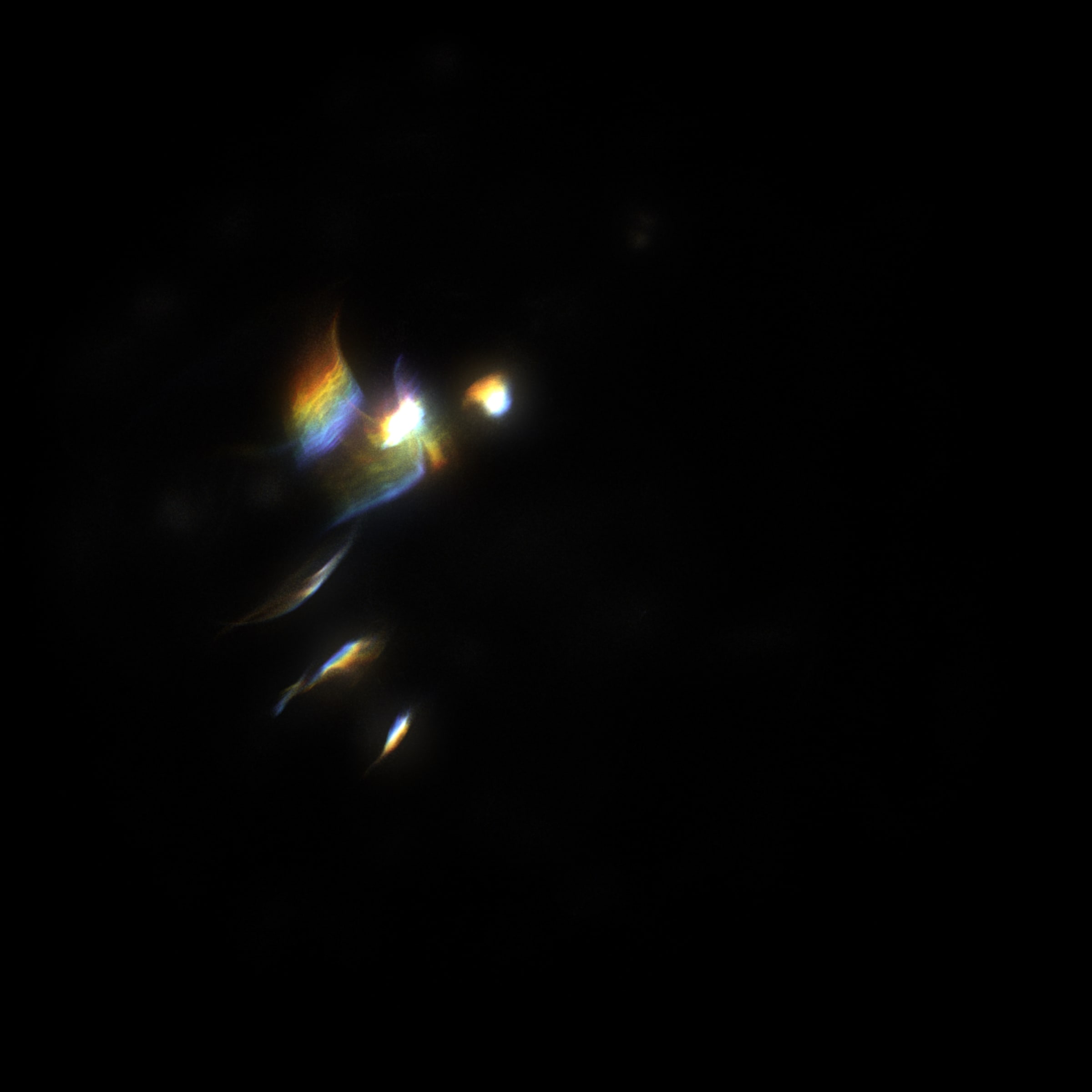 424000055