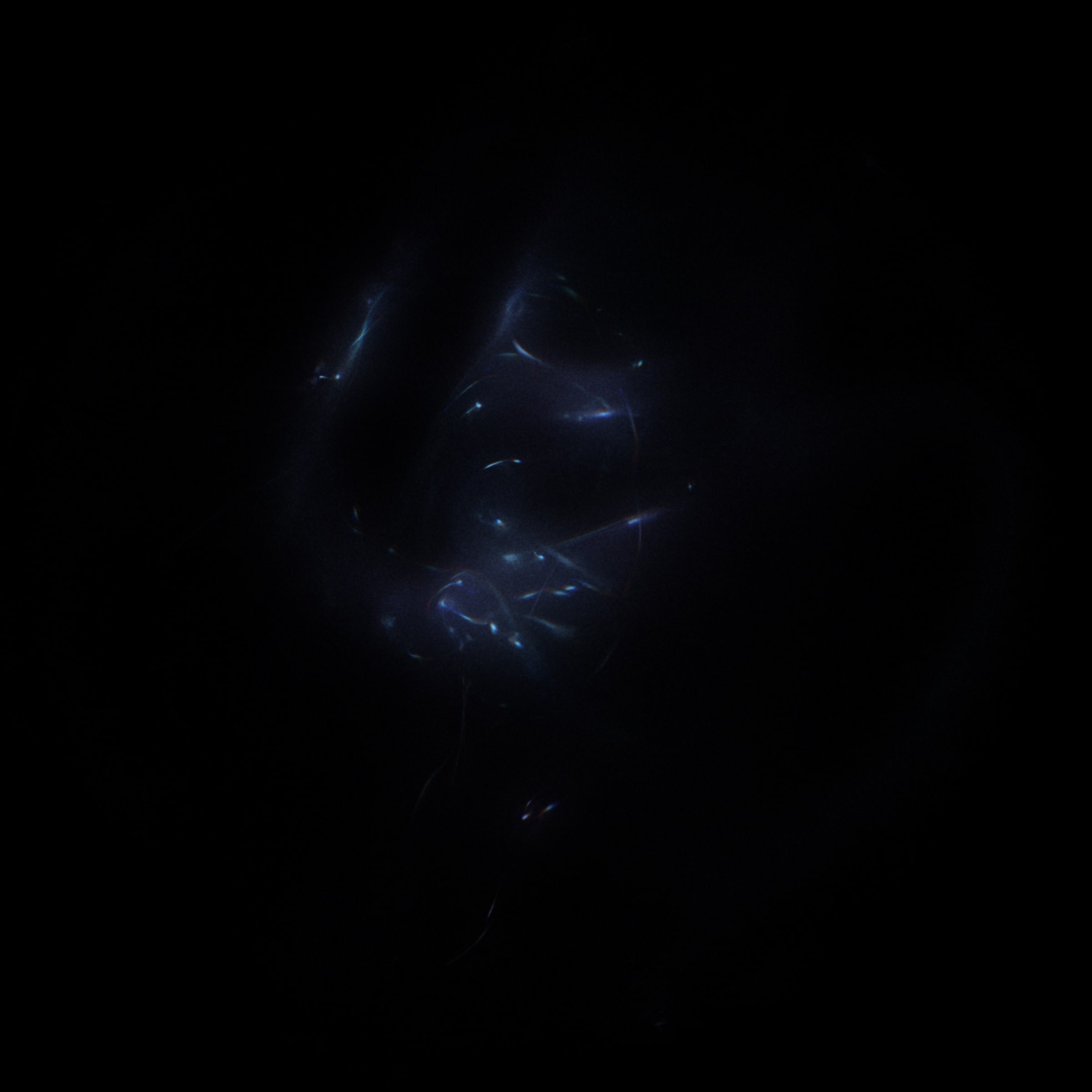 424000075