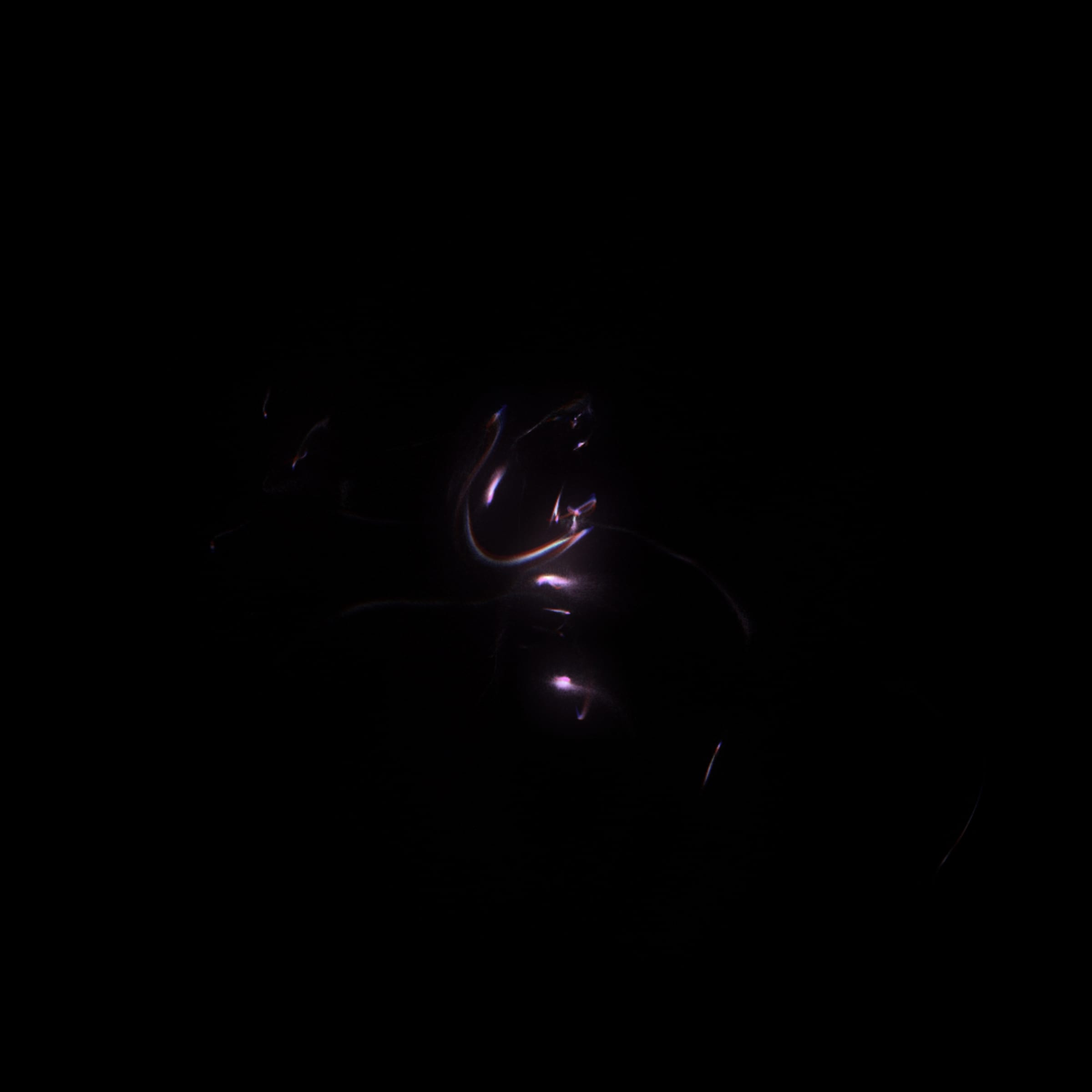 424000103