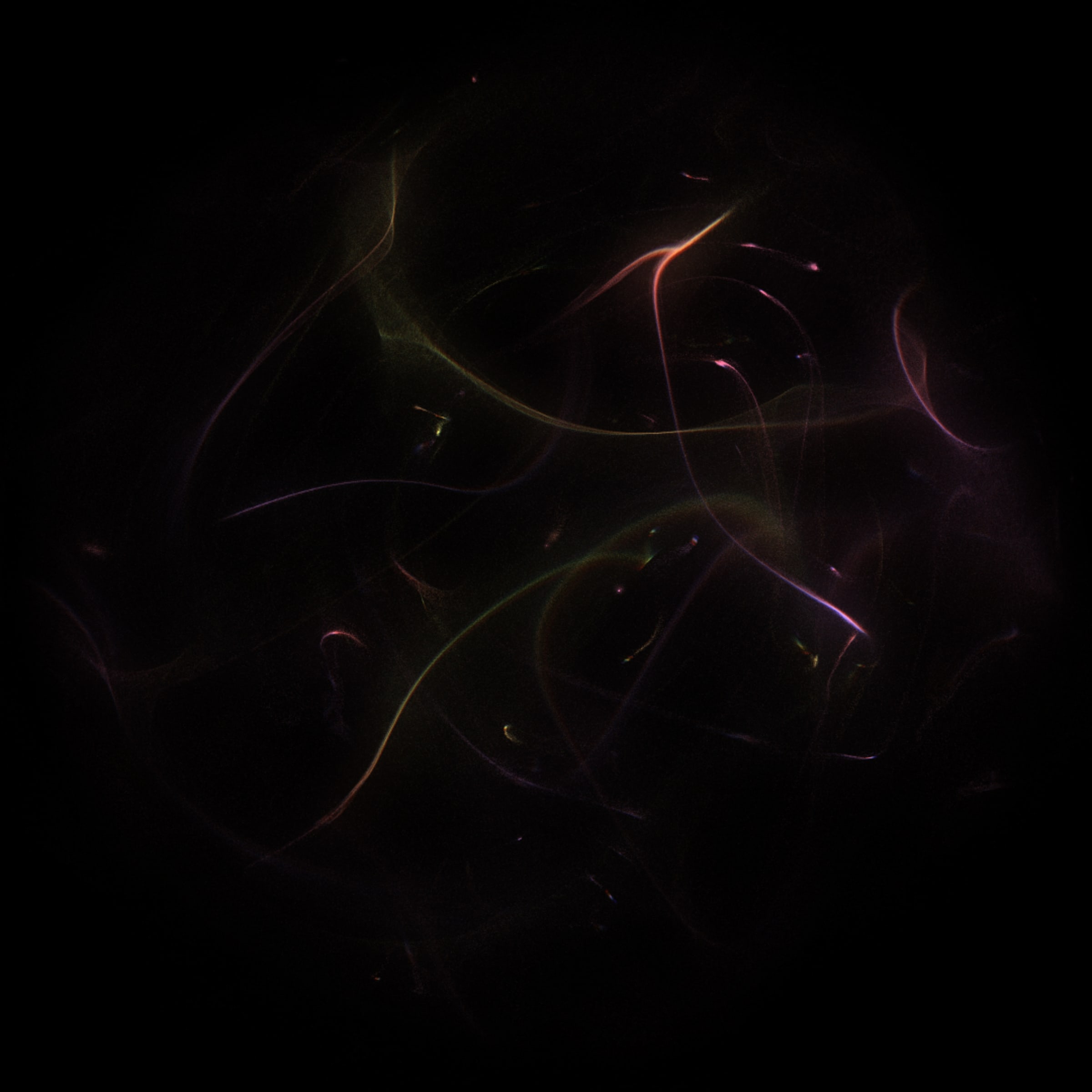 424000139