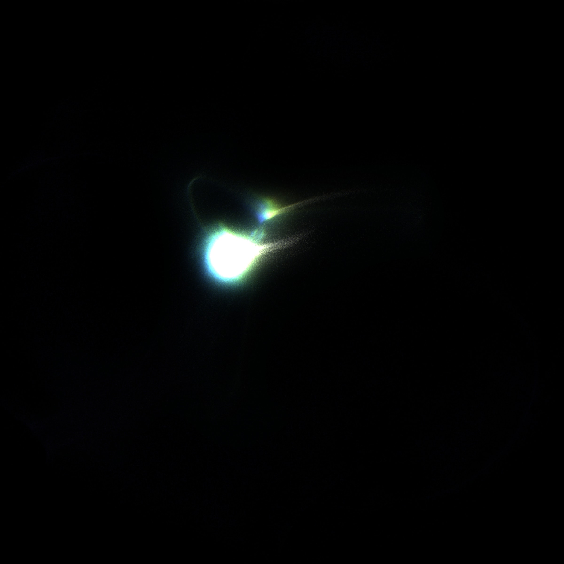 424000174