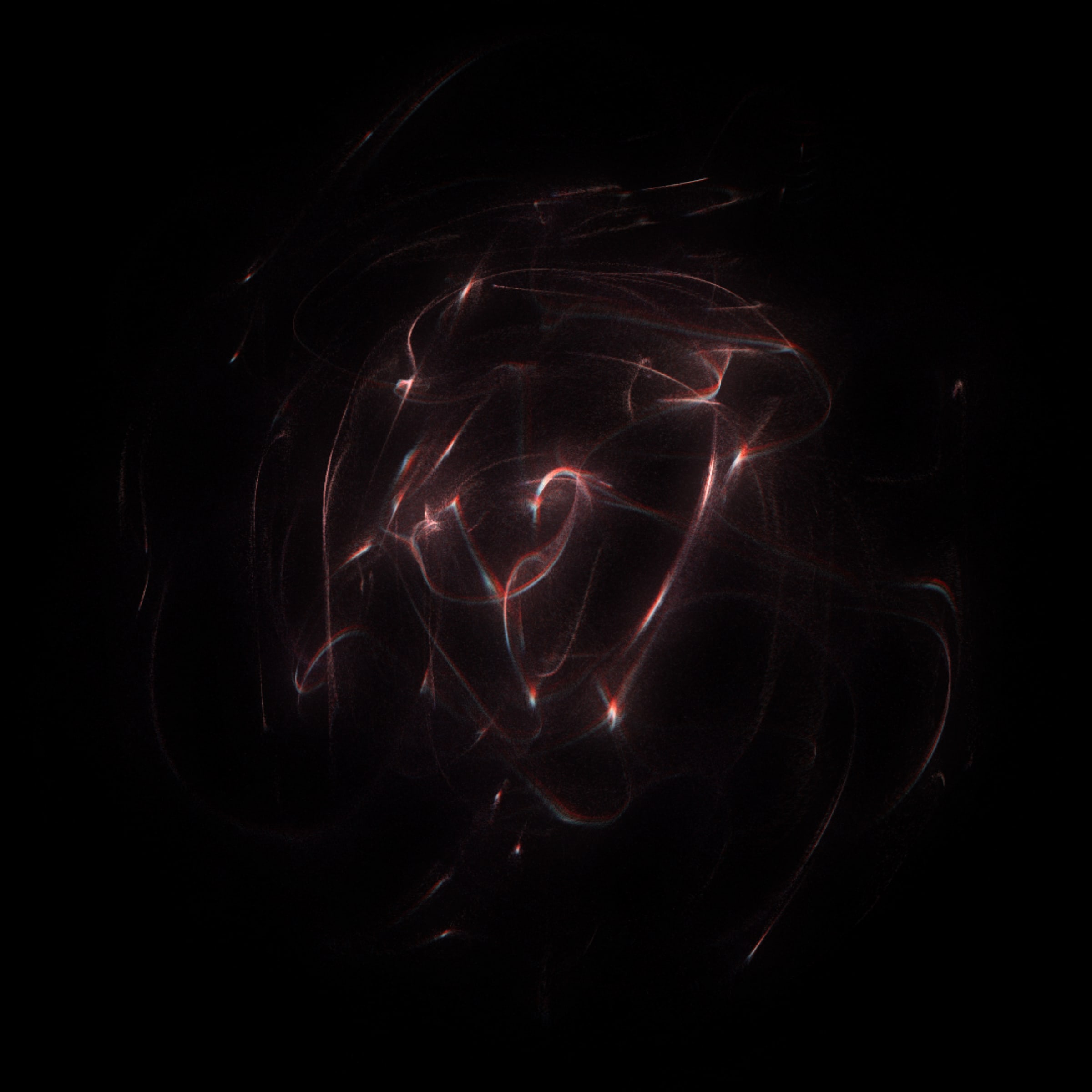 424000254