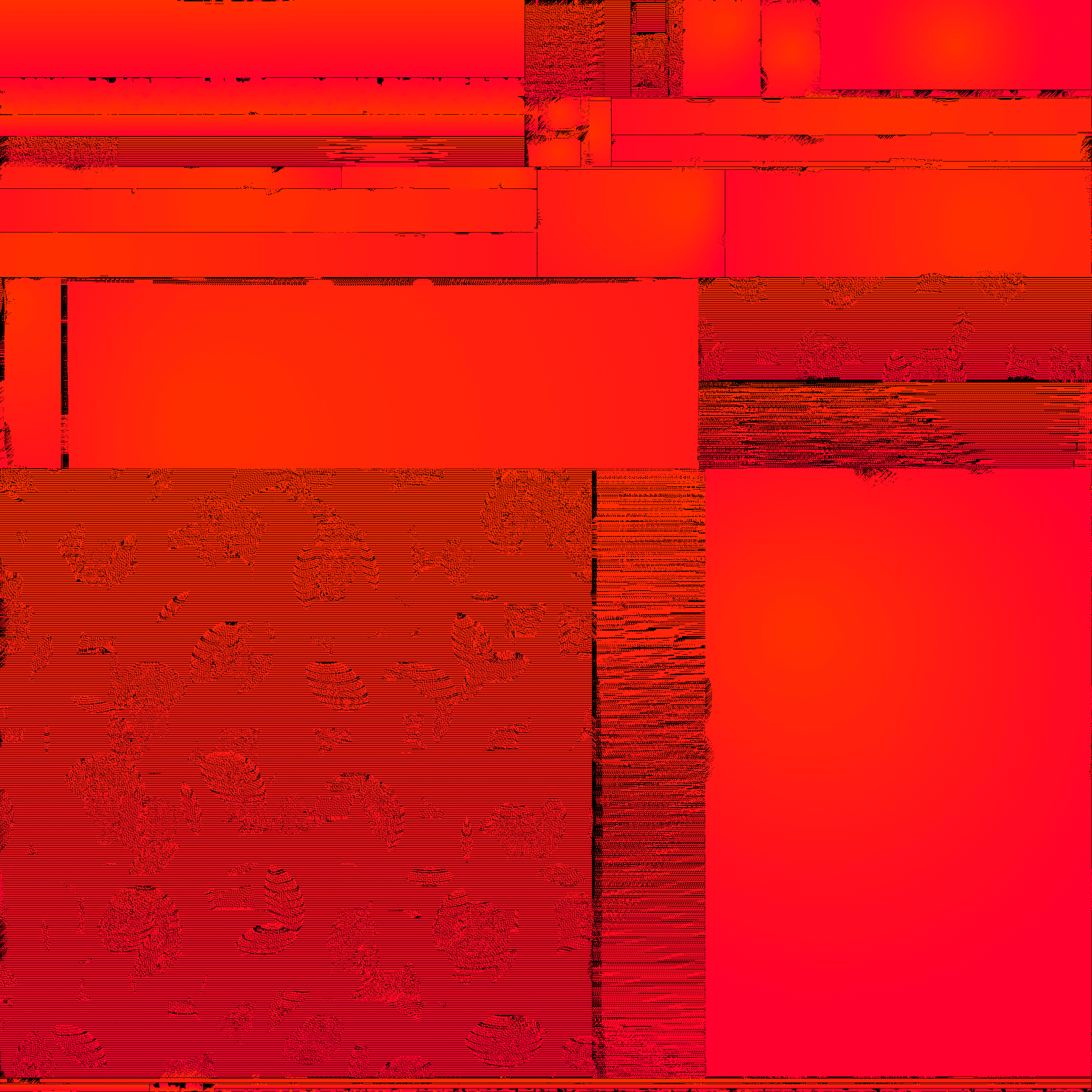 426000052