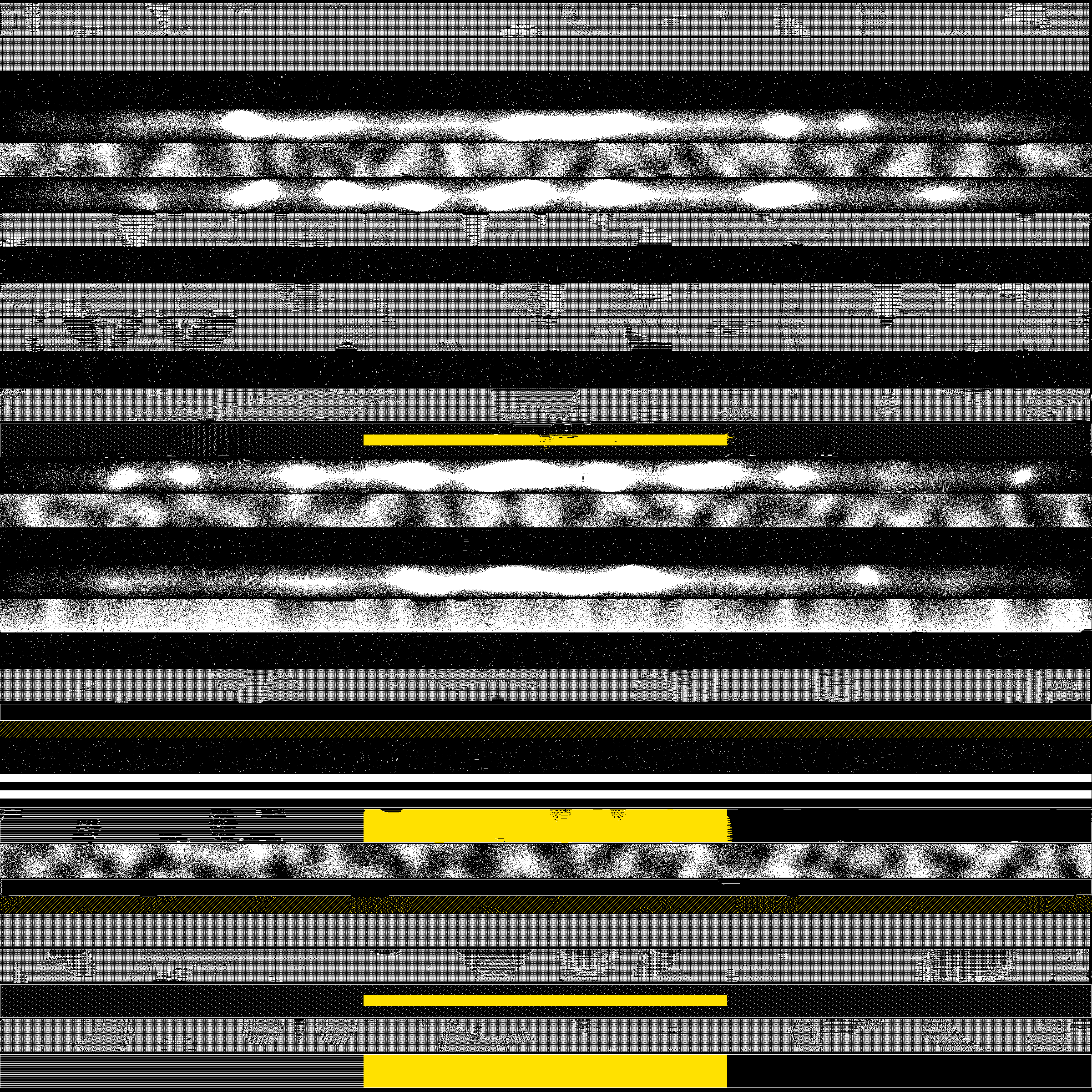 426000057