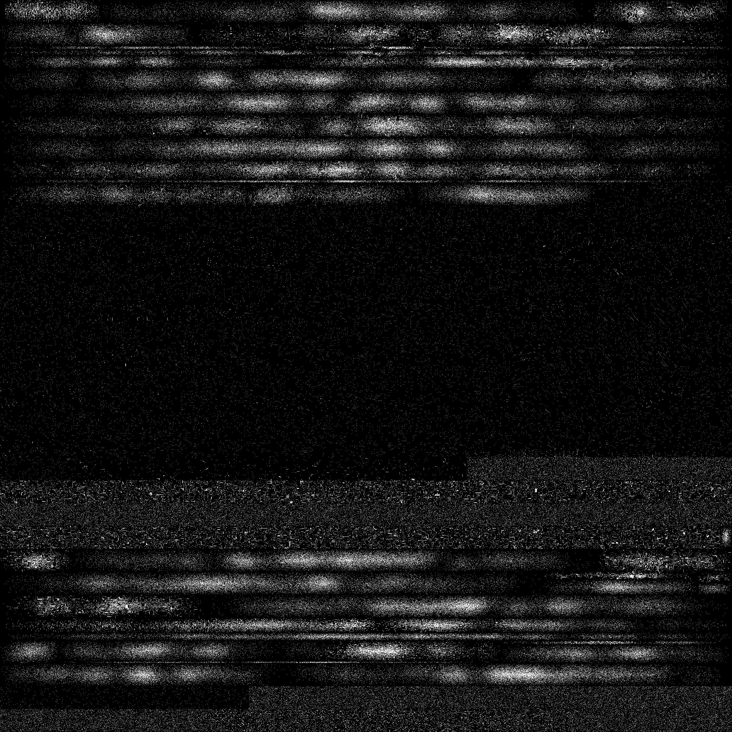 426000063