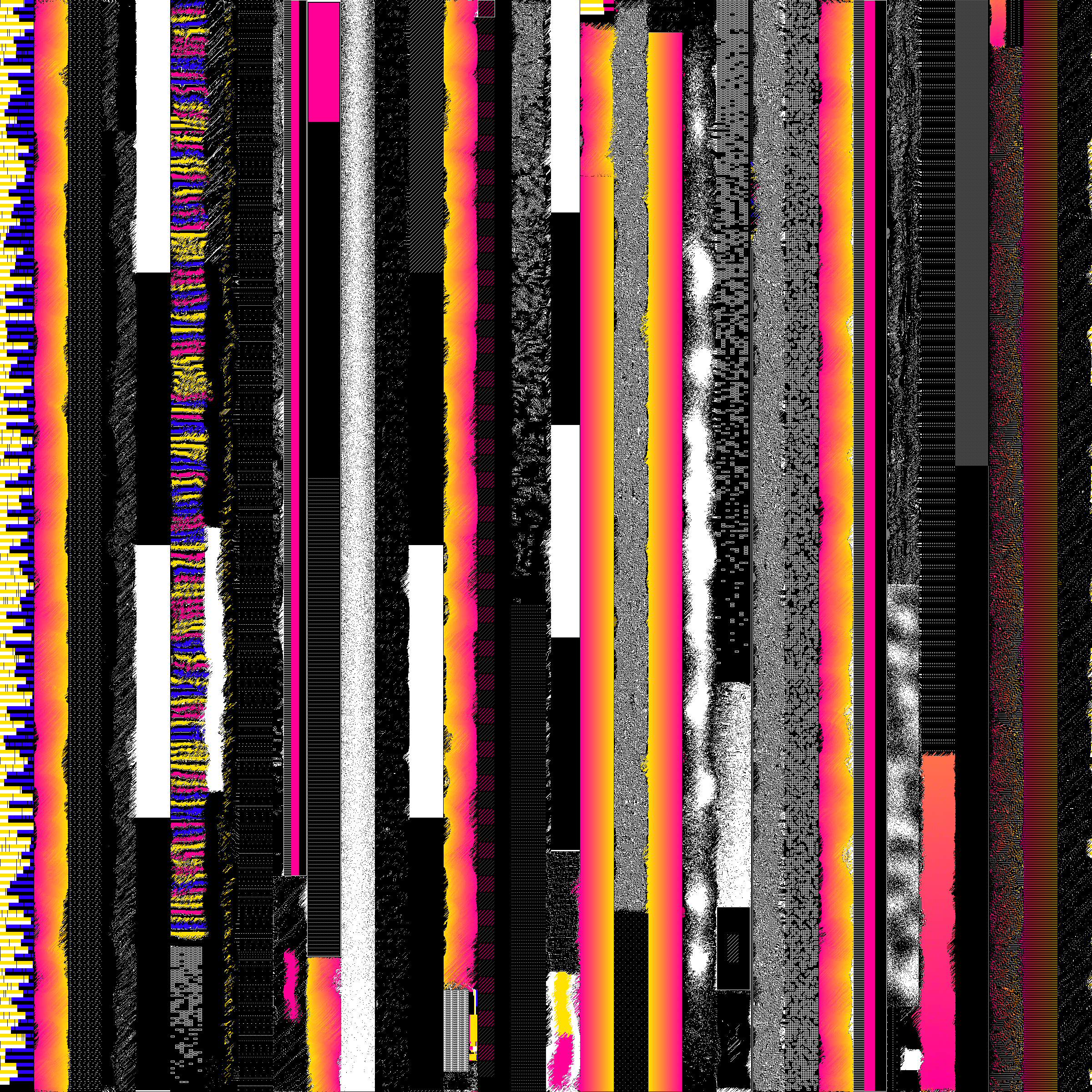 426000215