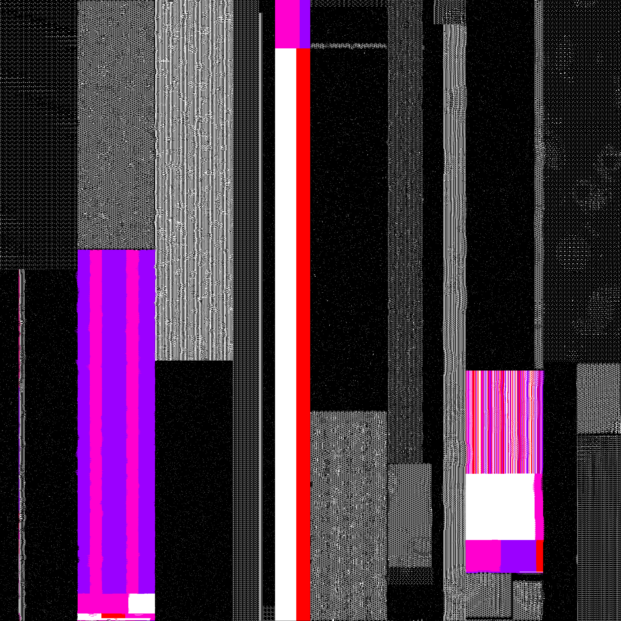 426000321