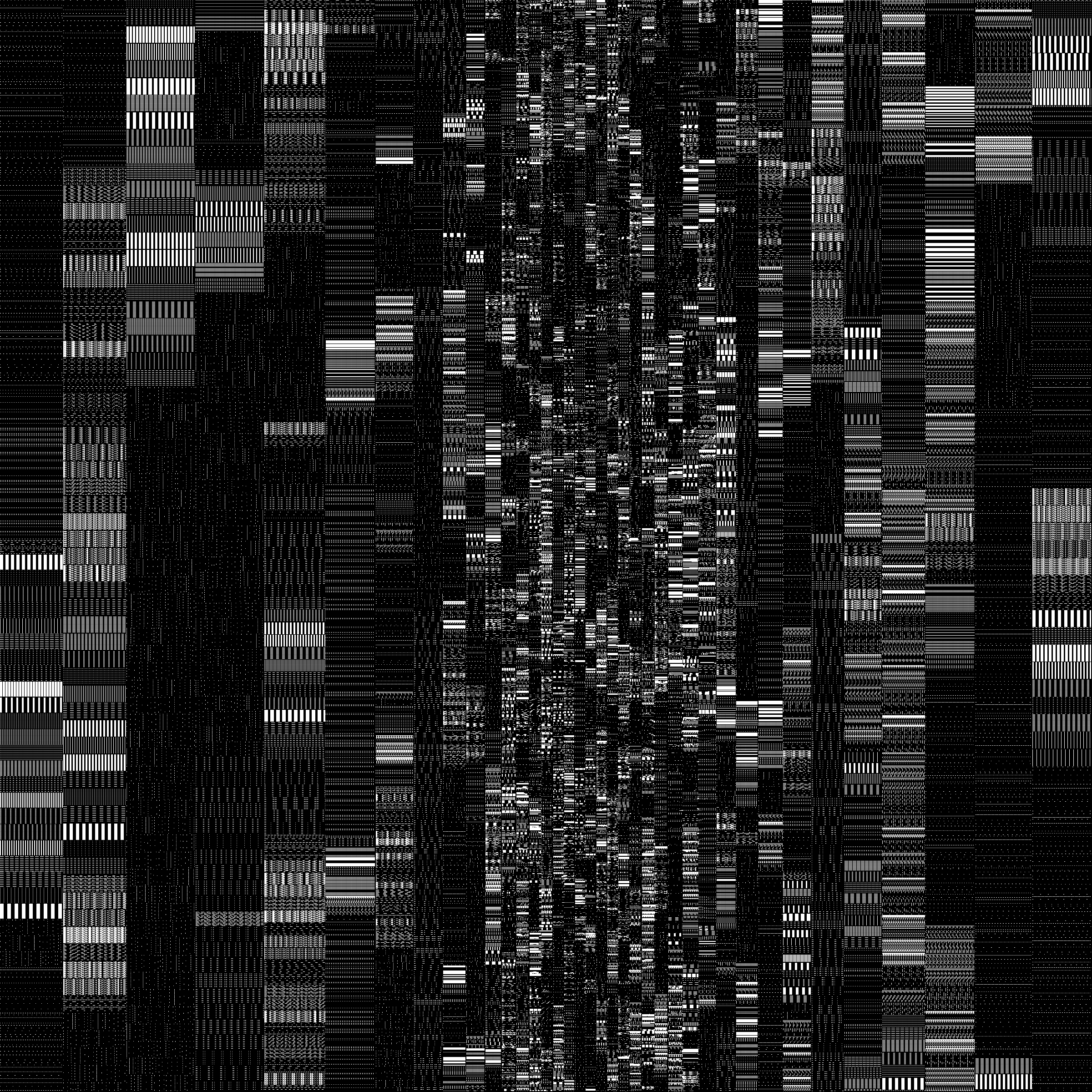 426000362