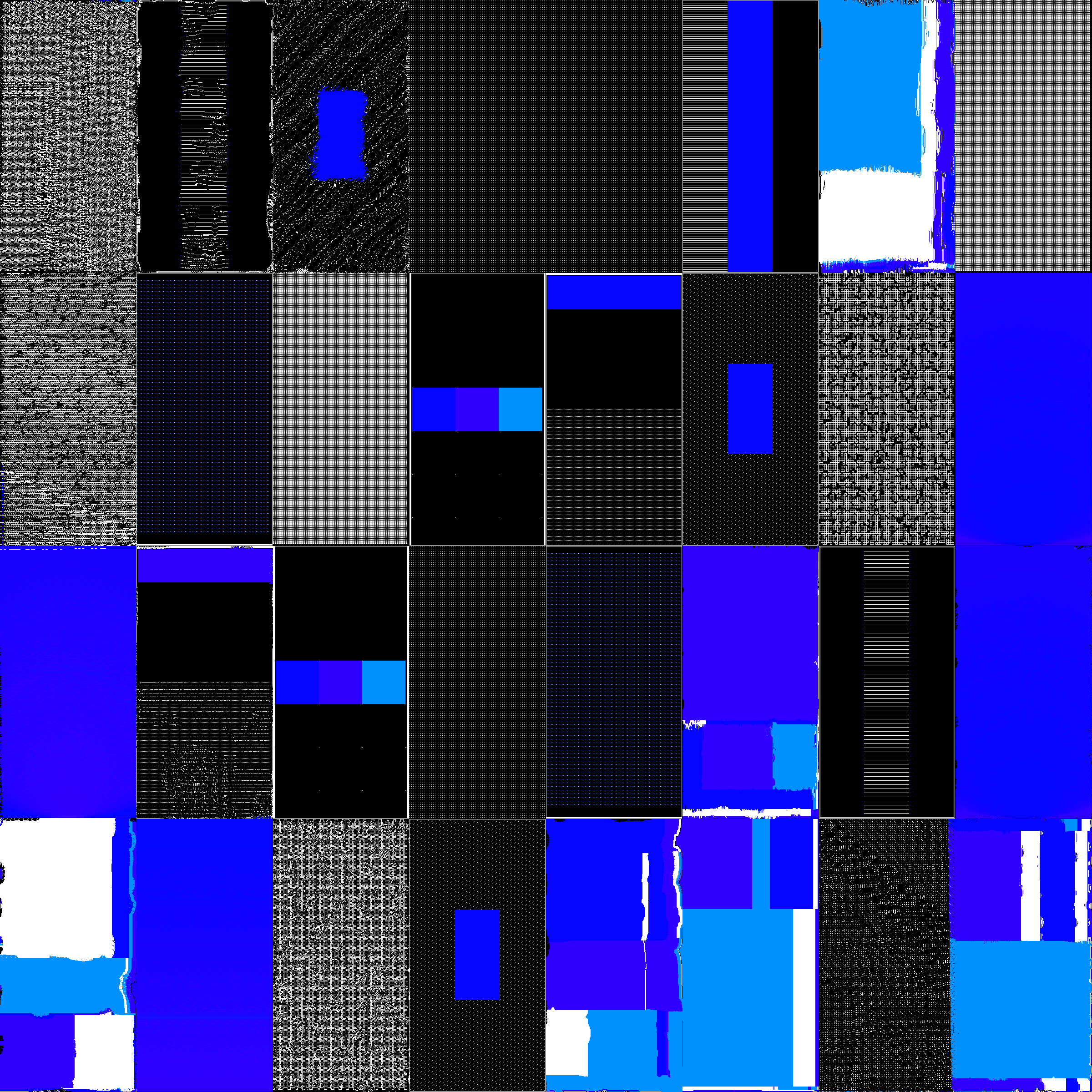 426000373
