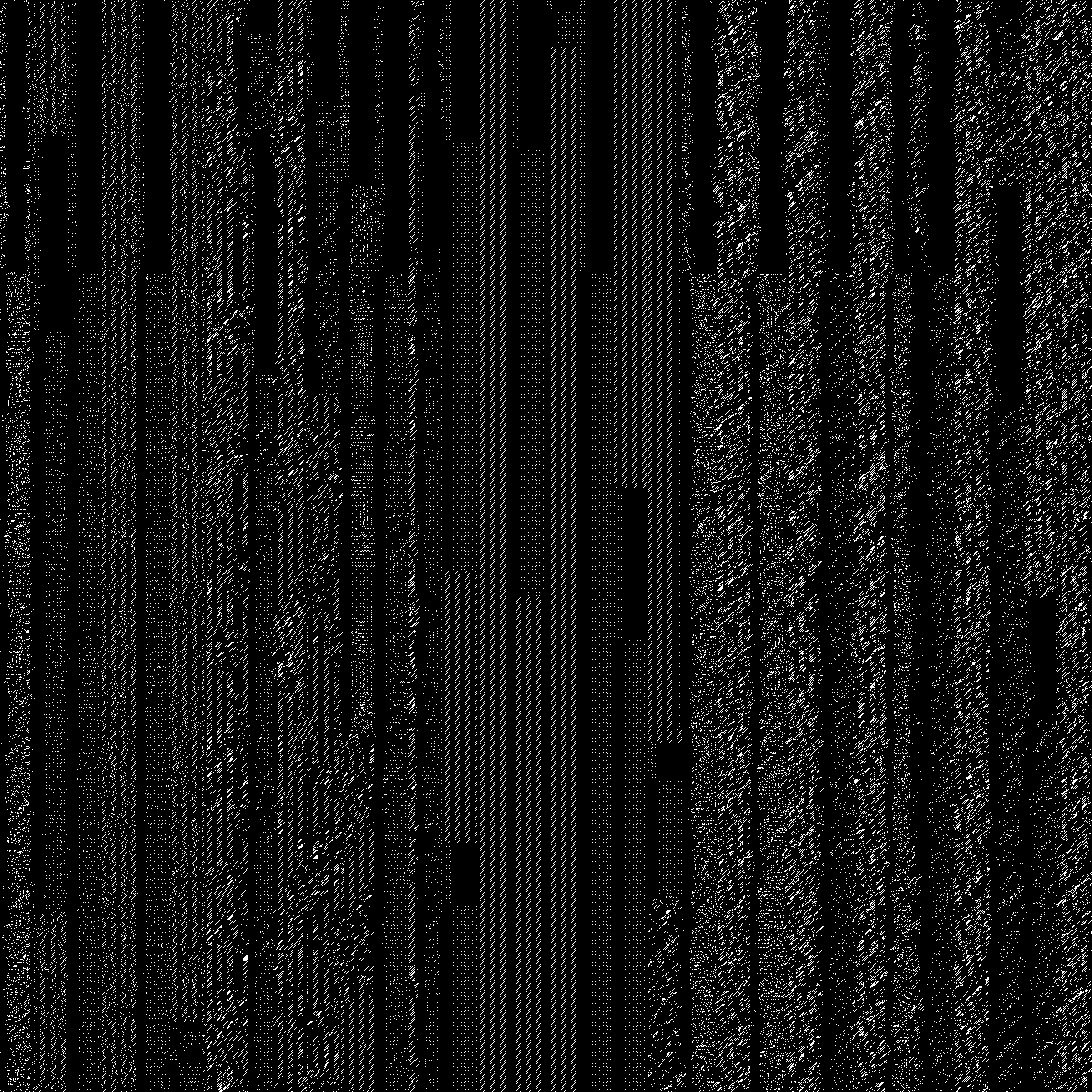 Featured token for: Cargo