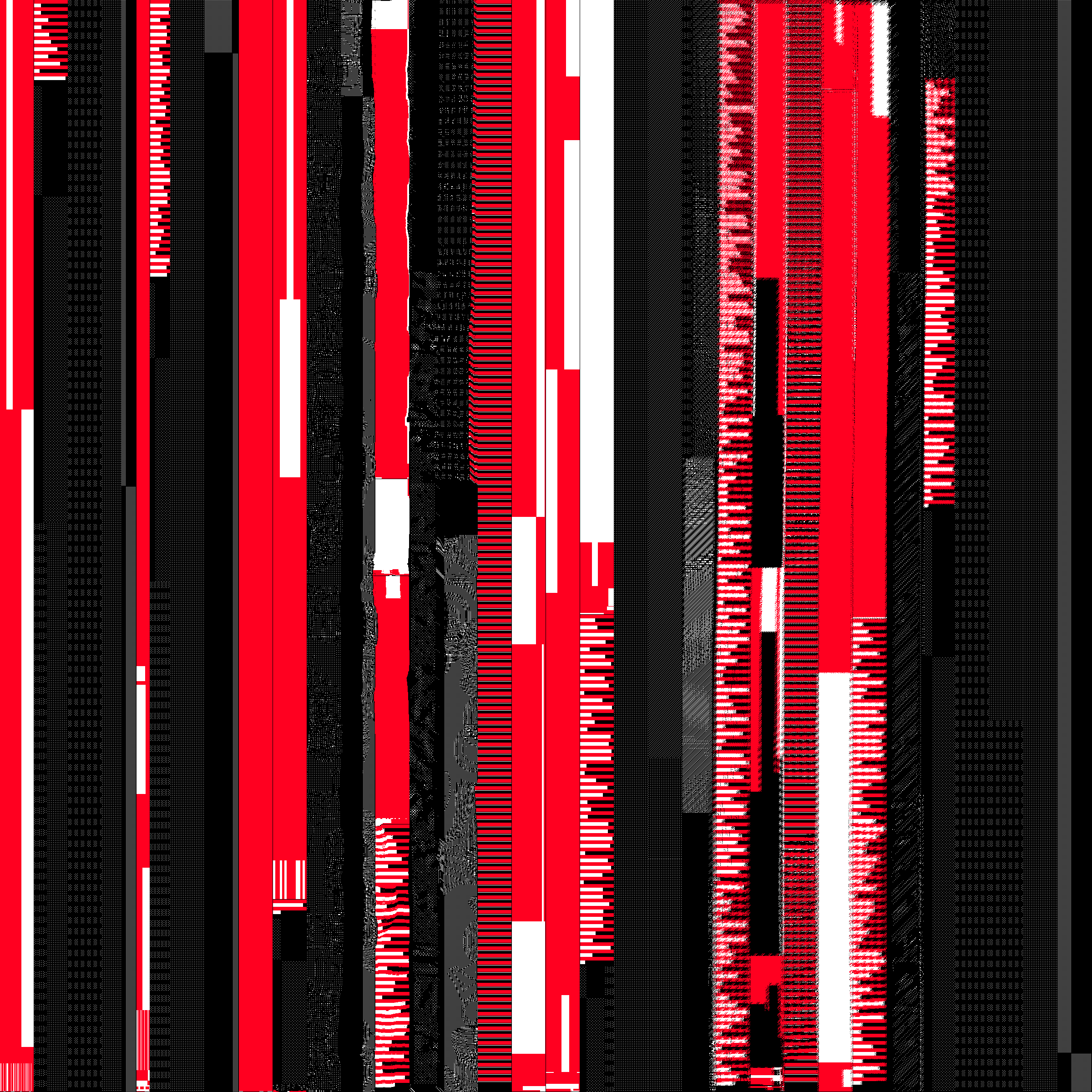 Featured token for: Cargo