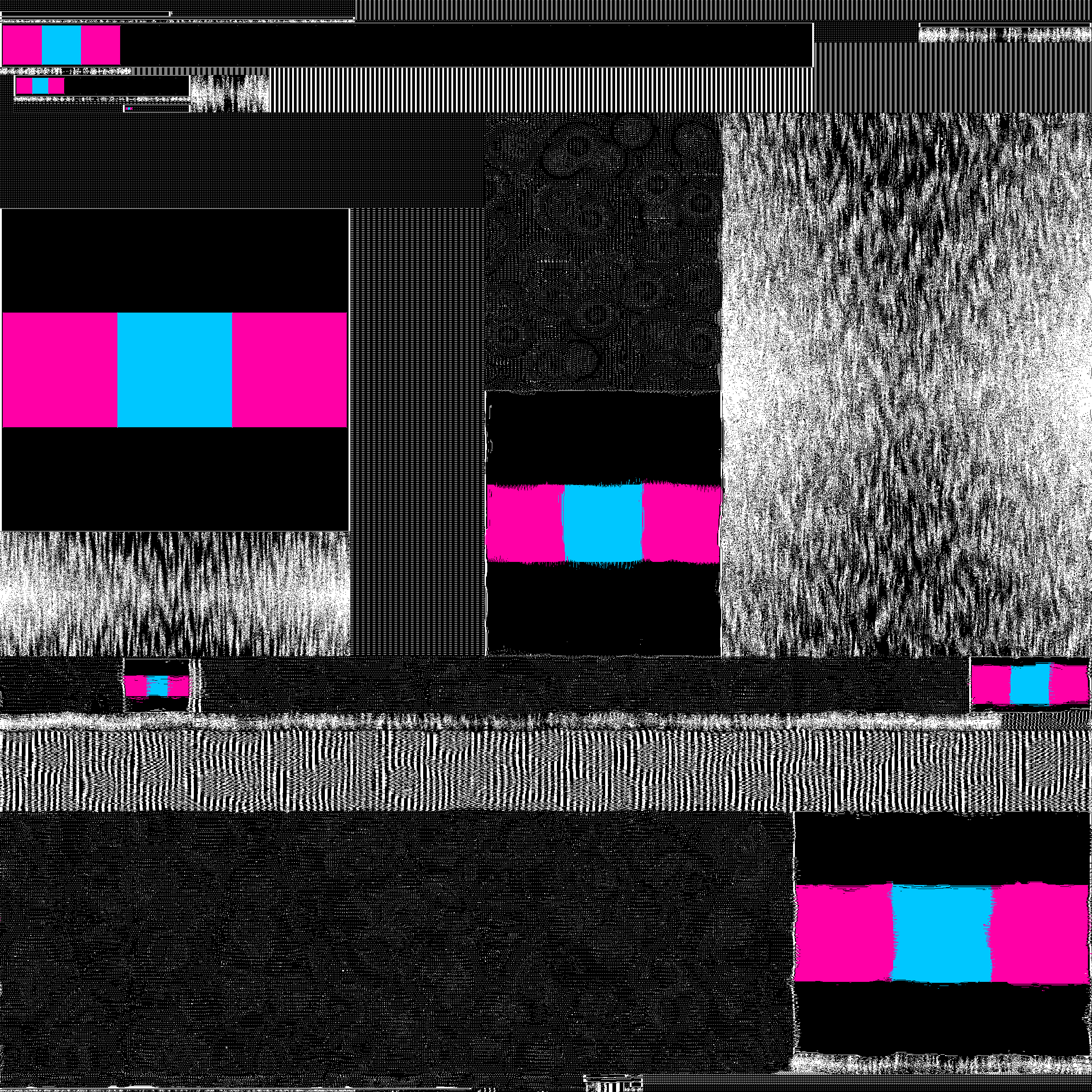 Featured token for: Cargo