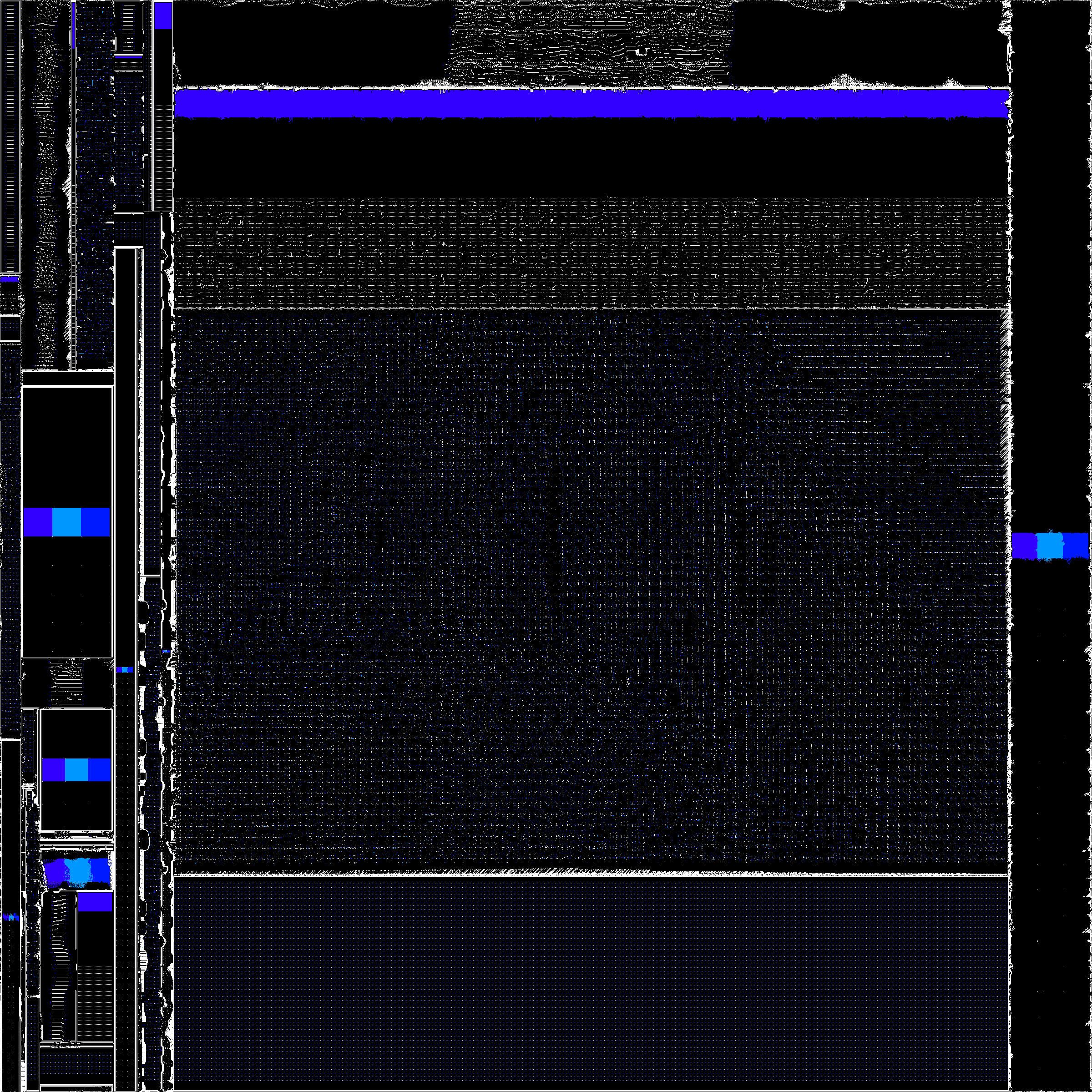 Featured token for: Cargo